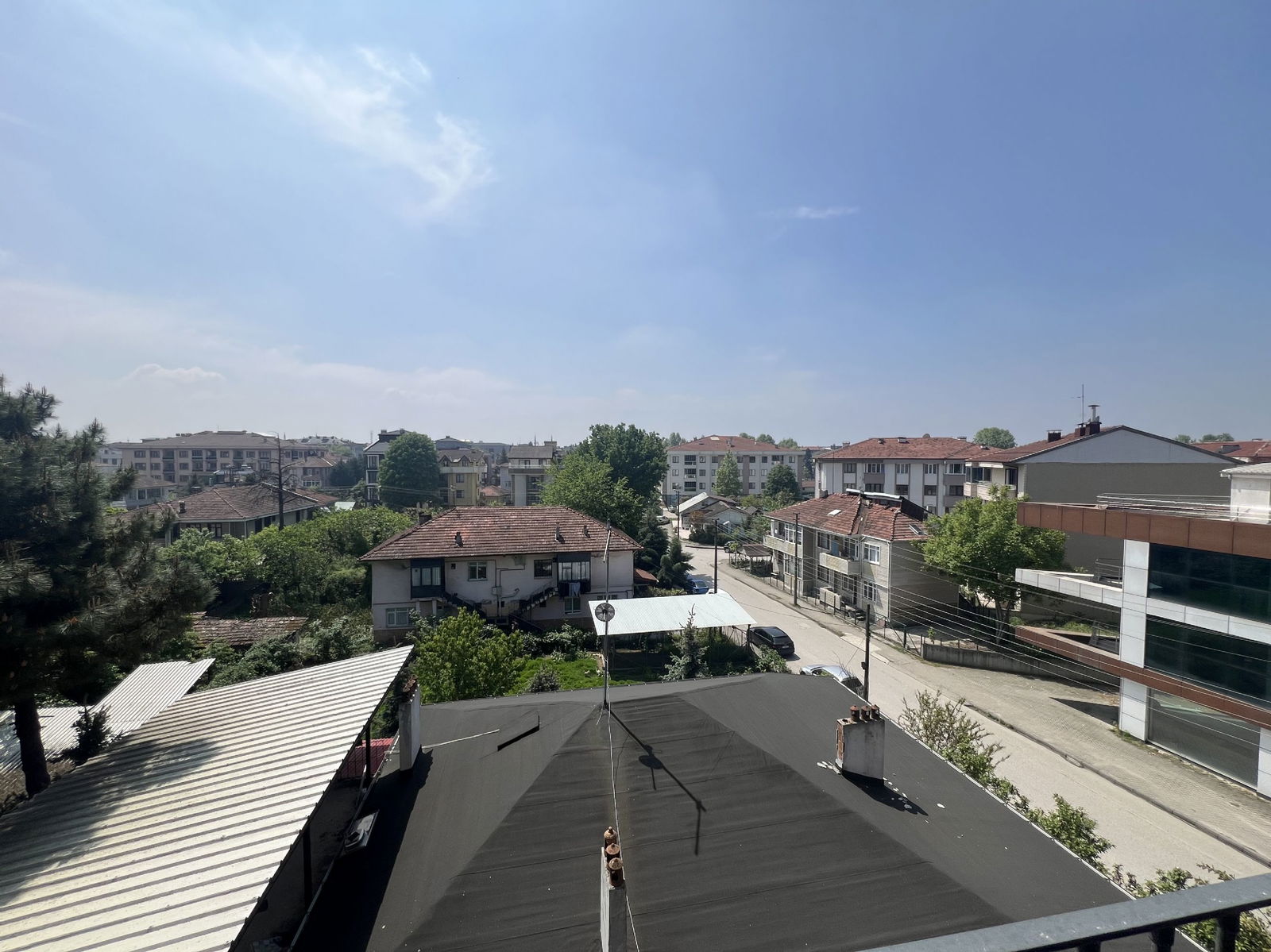 Satılık Daire 2,549,000 TL