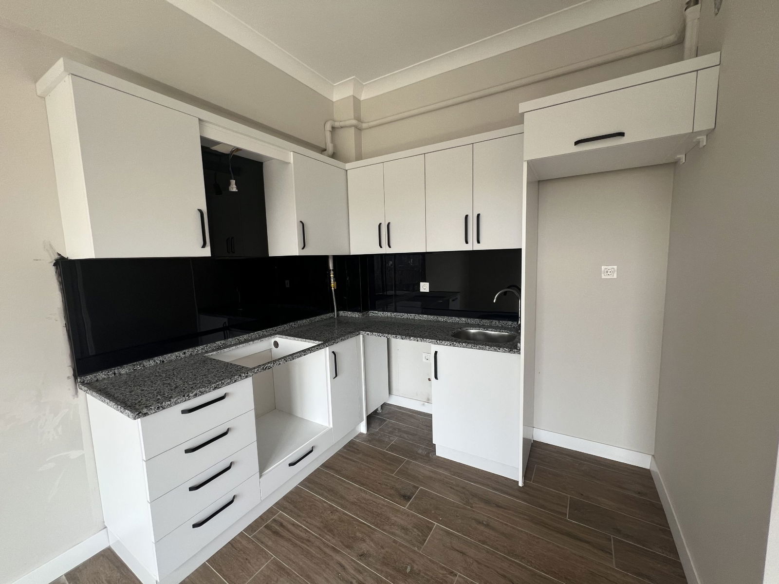 Satılık Daire 2,549,000 TL