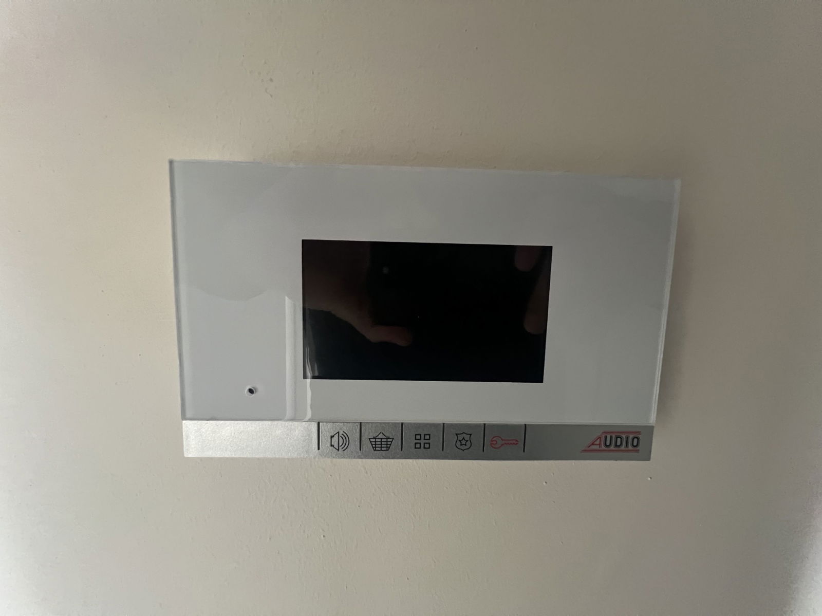 Satılık Daire 2,549,000 TL