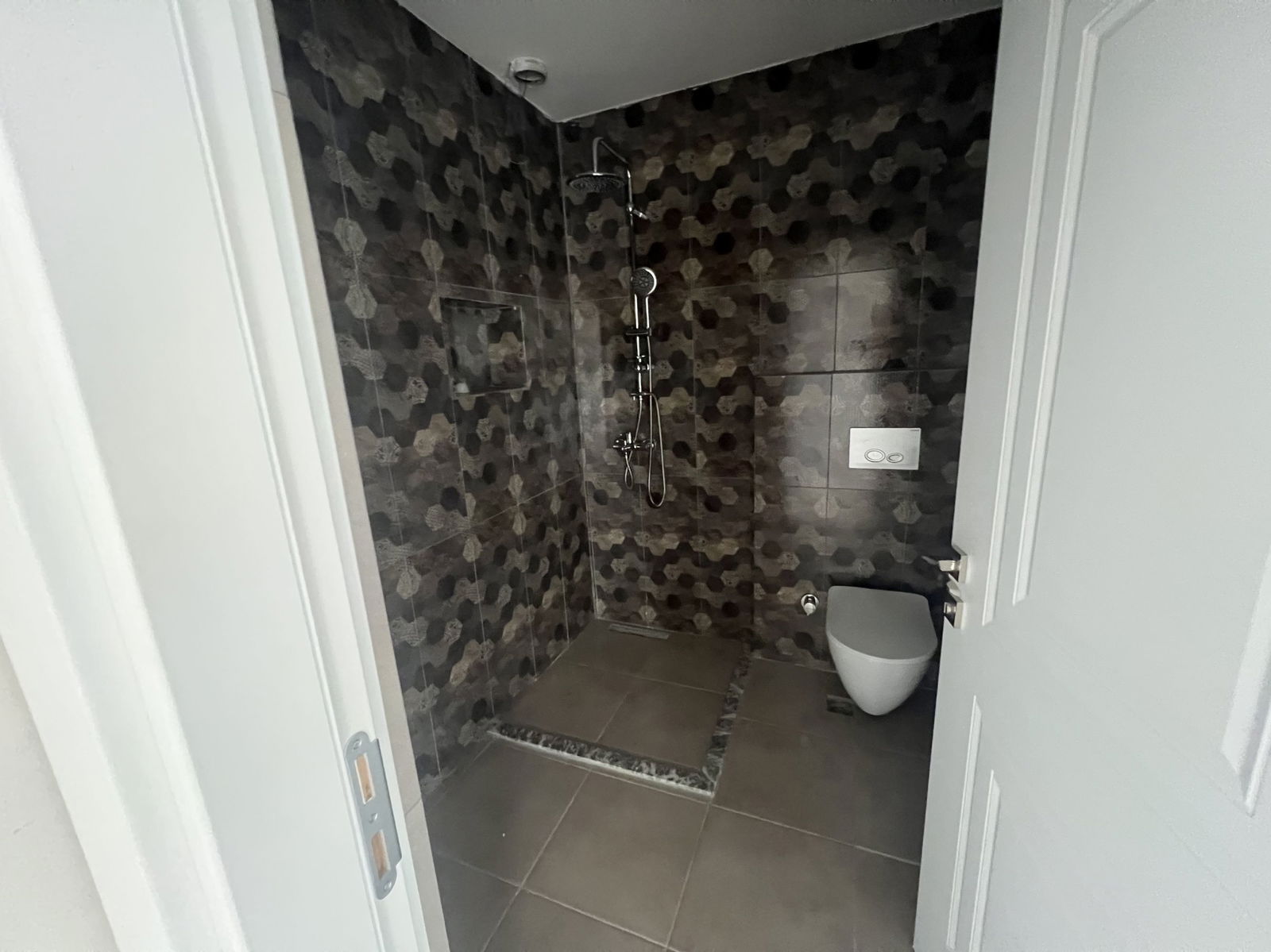 Satılık Daire 2,549,000 TL