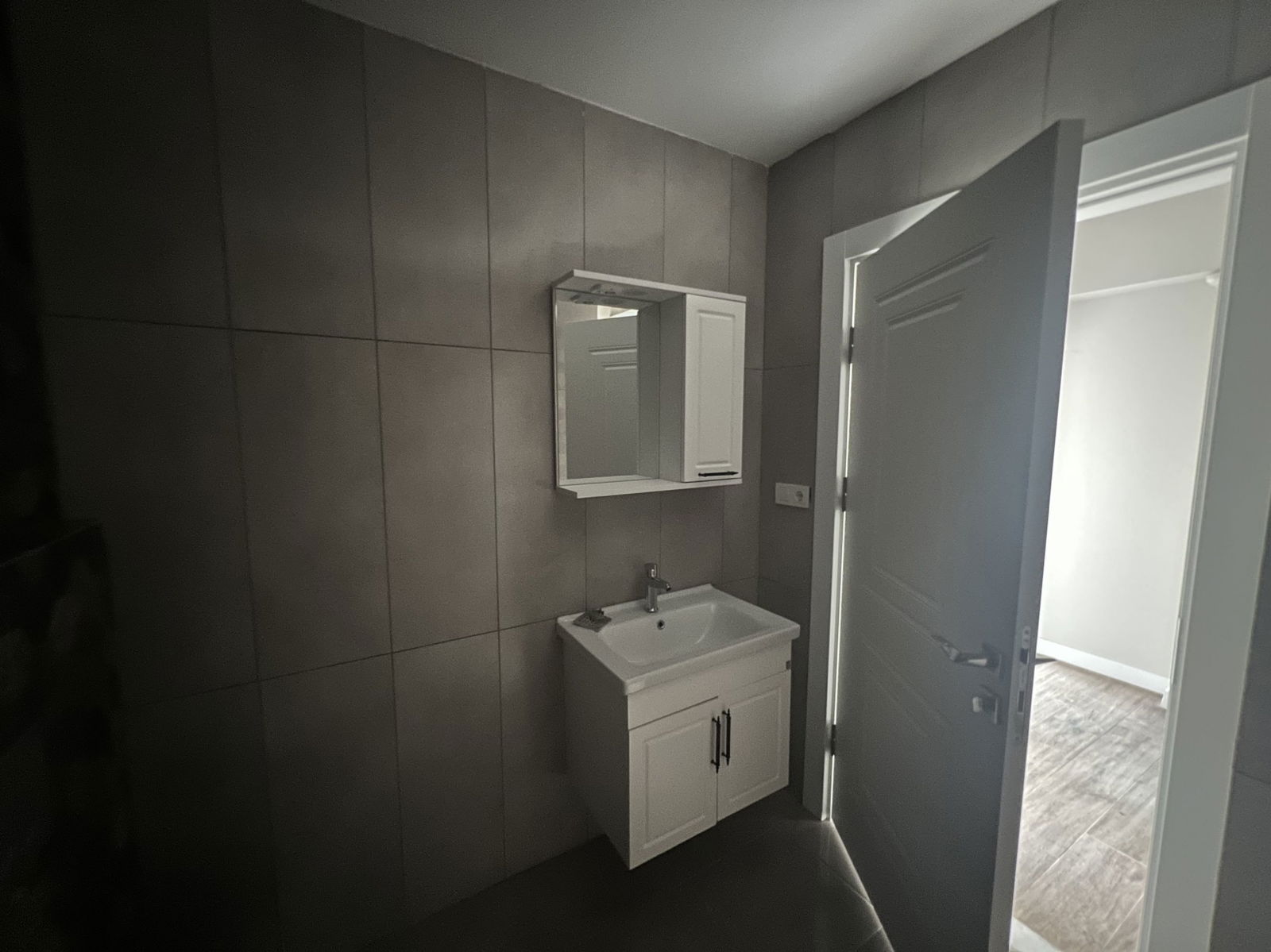 Satılık Daire 2,549,000 TL