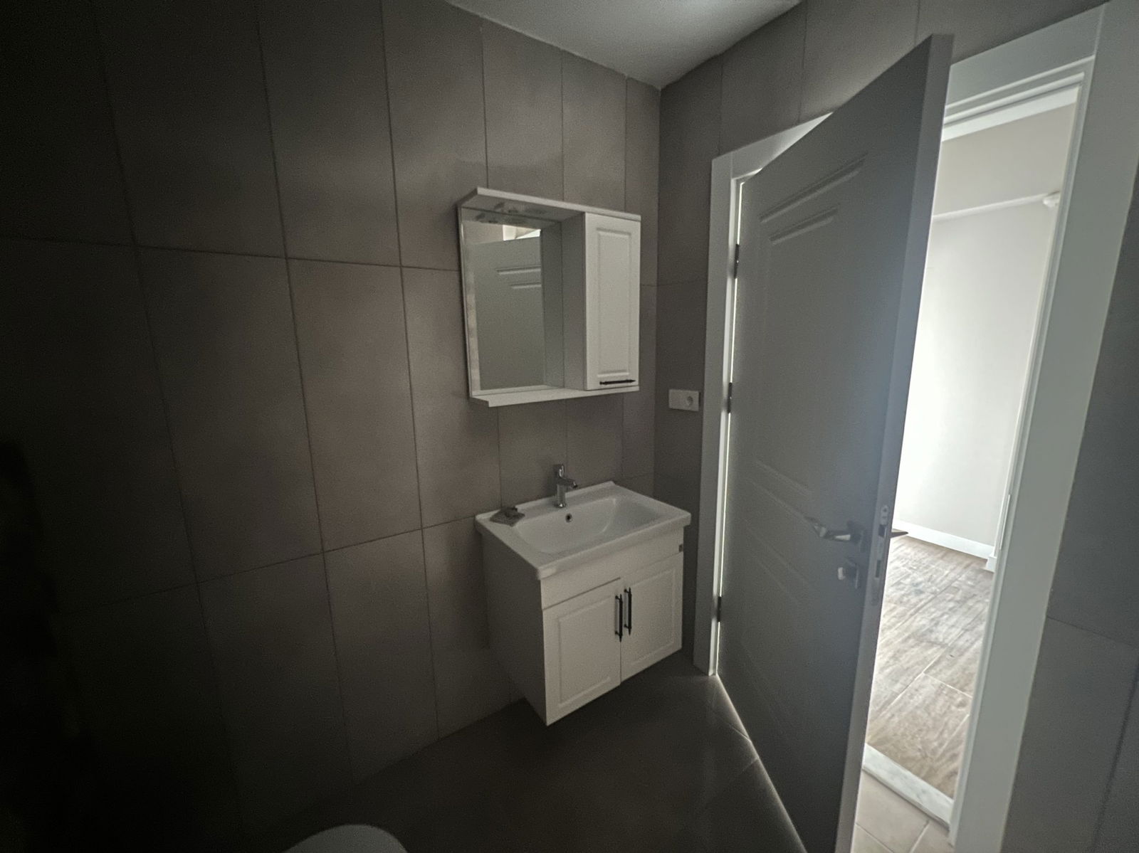Satılık Daire 2,549,000 TL