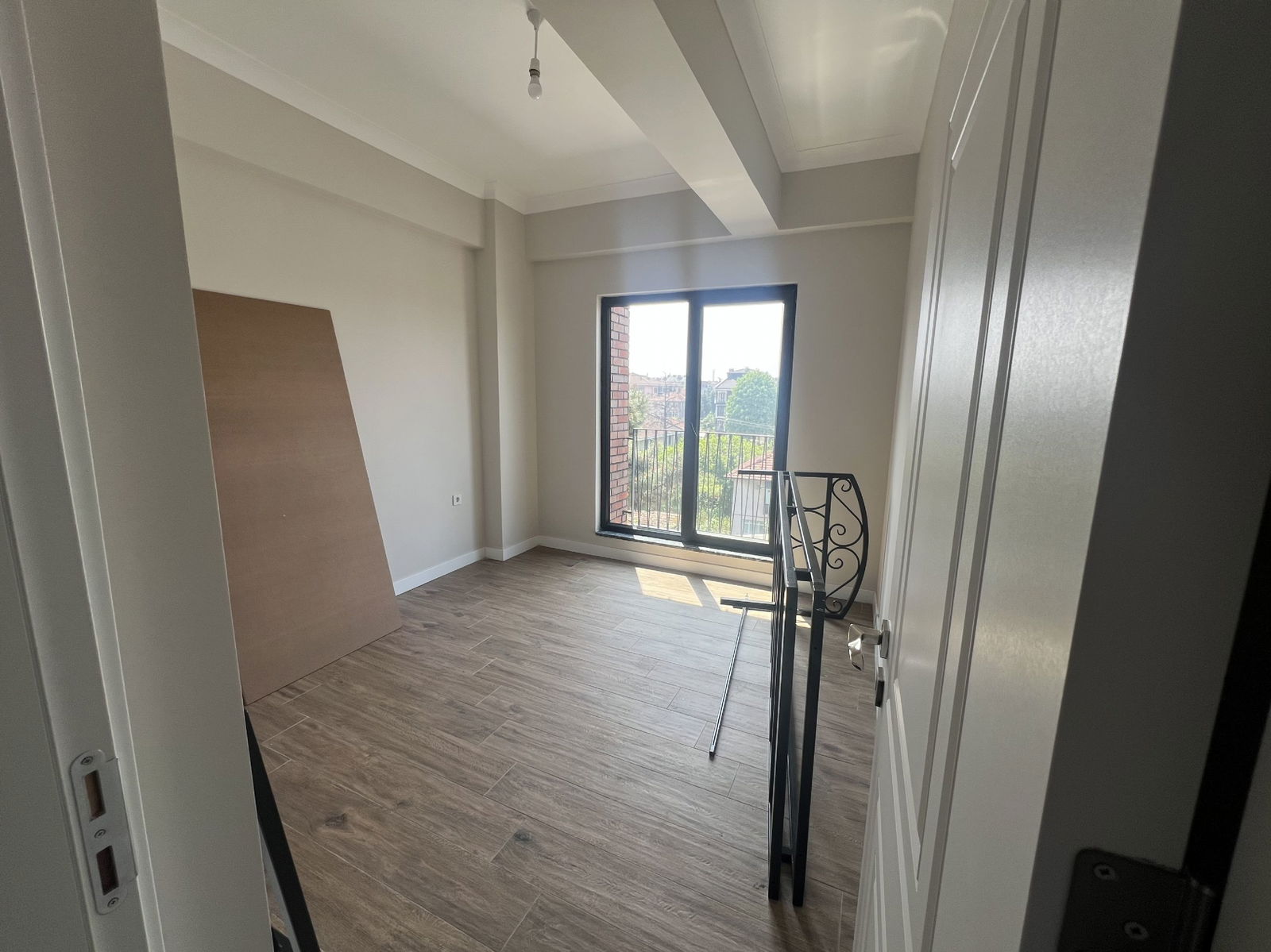 Satılık Daire 2,549,000 TL