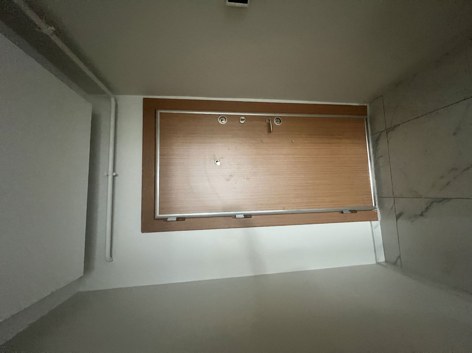 Satılık Daire 5,799,000 TL