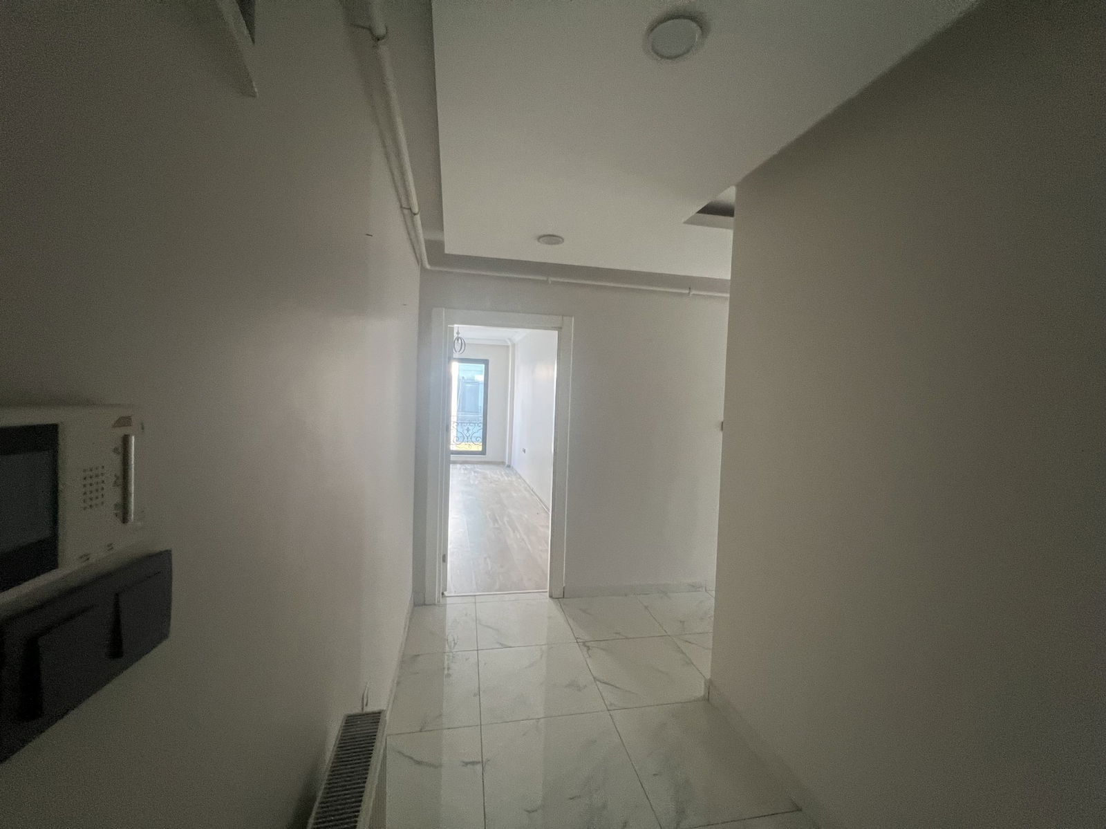 Satılık Daire 5,799,000 TL