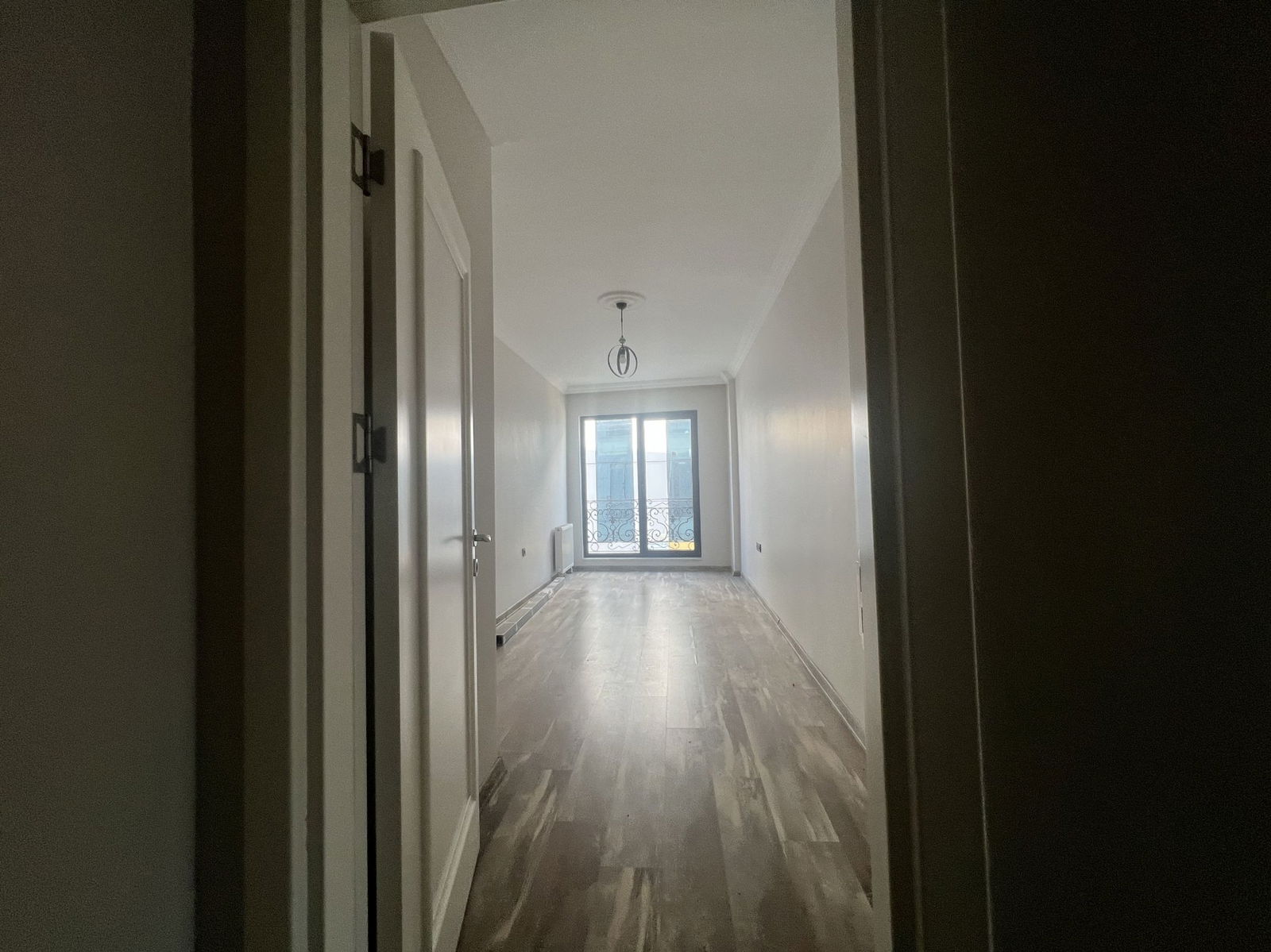 Satılık Daire 5,799,000 TL