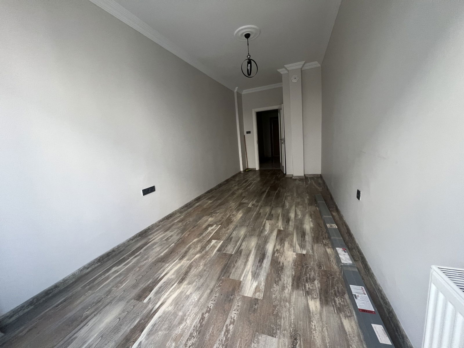 Satılık Daire 5,799,000 TL