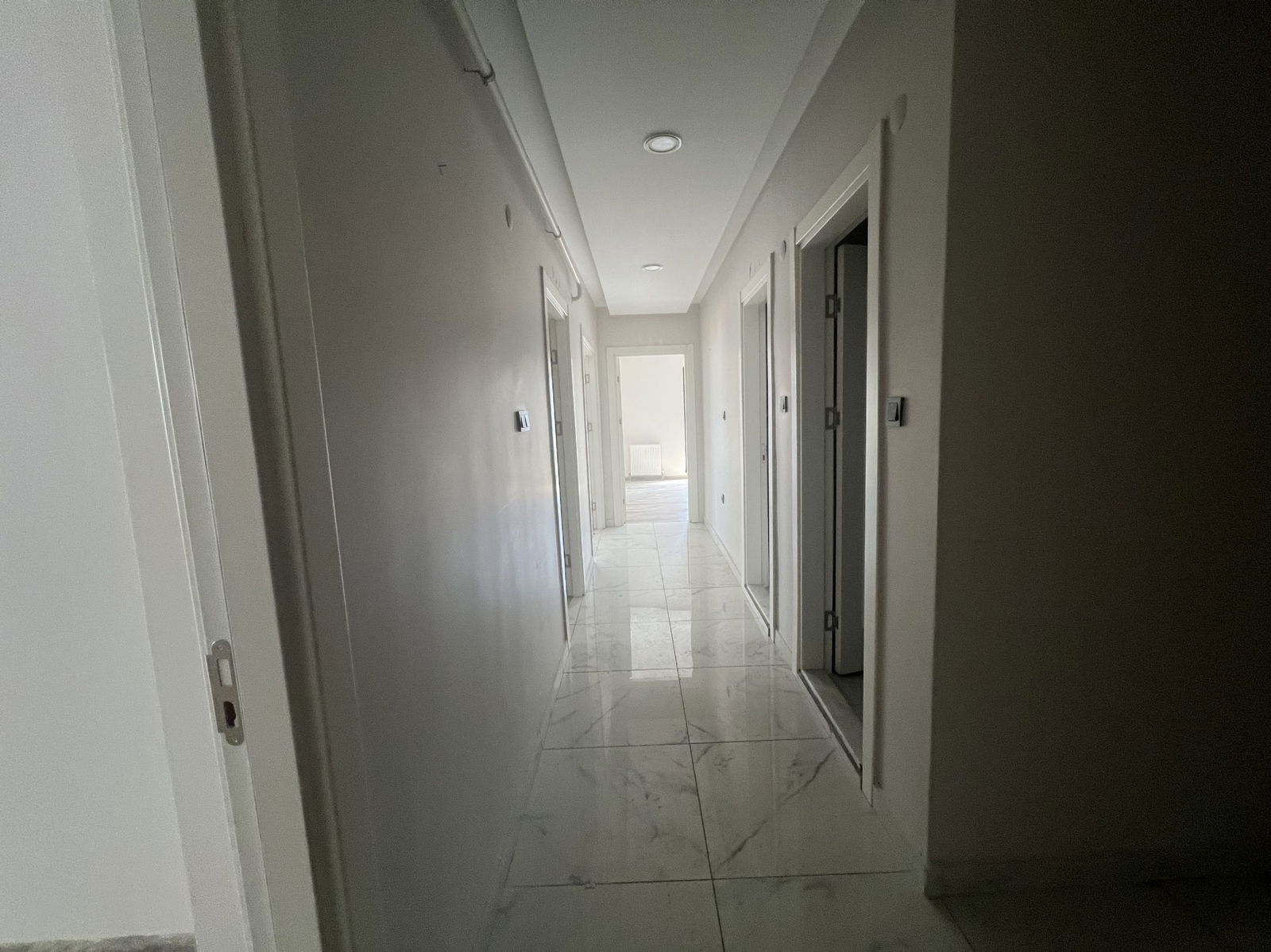Satılık Daire 5,799,000 TL