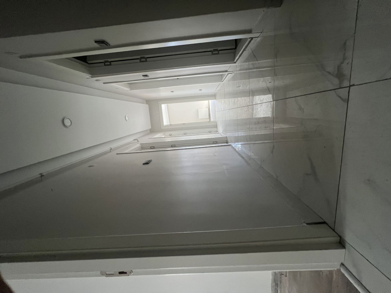 Satılık Daire 5,799,000 TL