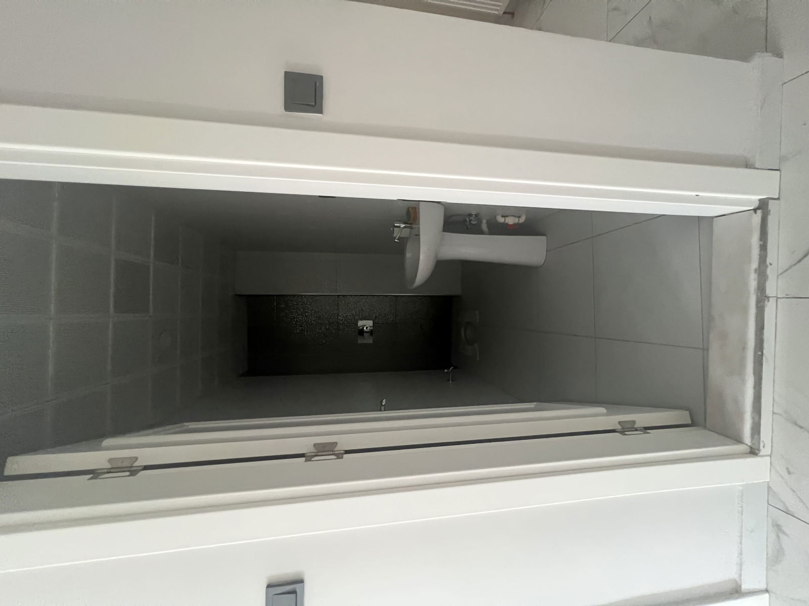 Satılık Daire 5,799,000 TL