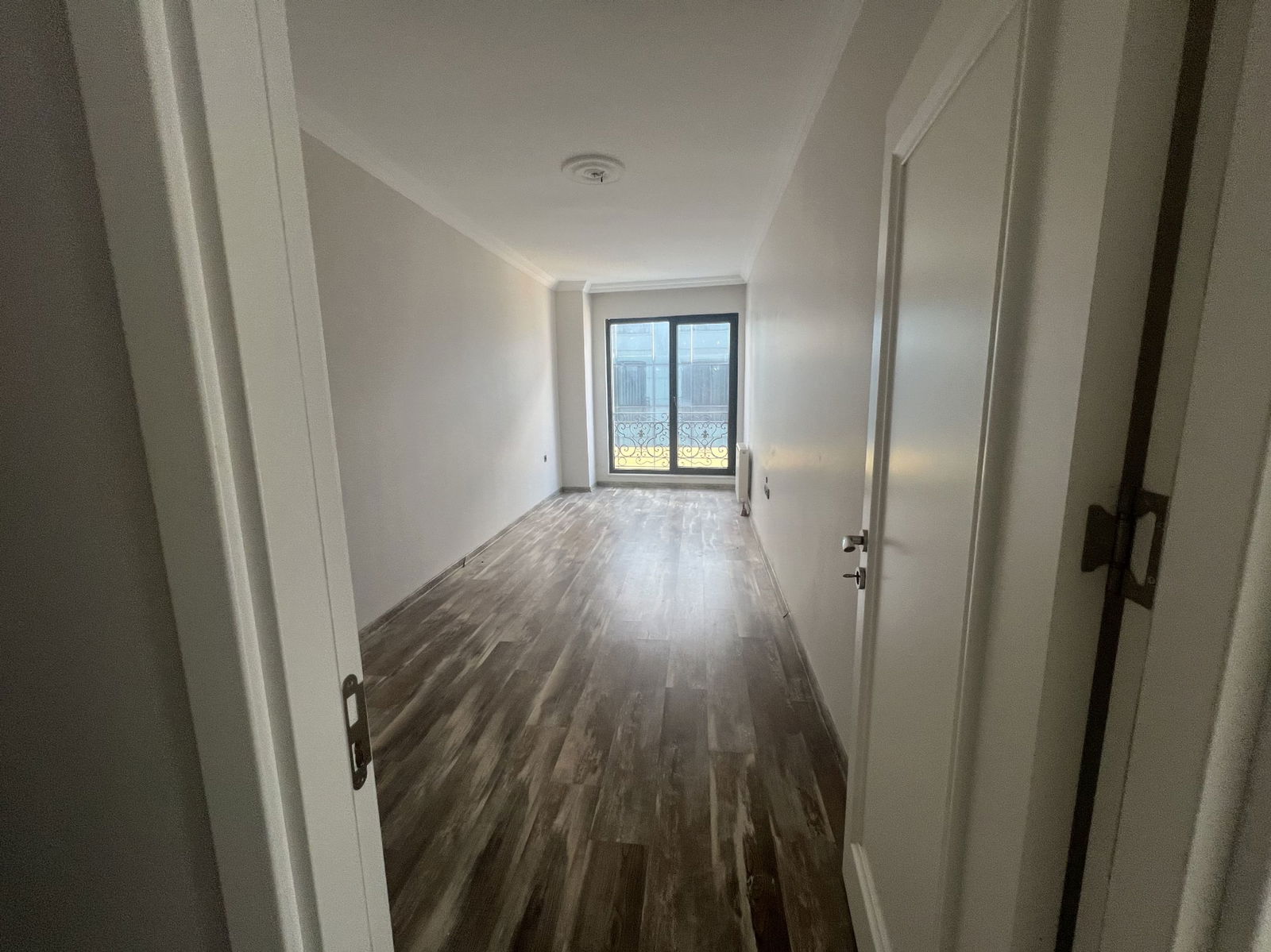 Satılık Daire 5,799,000 TL