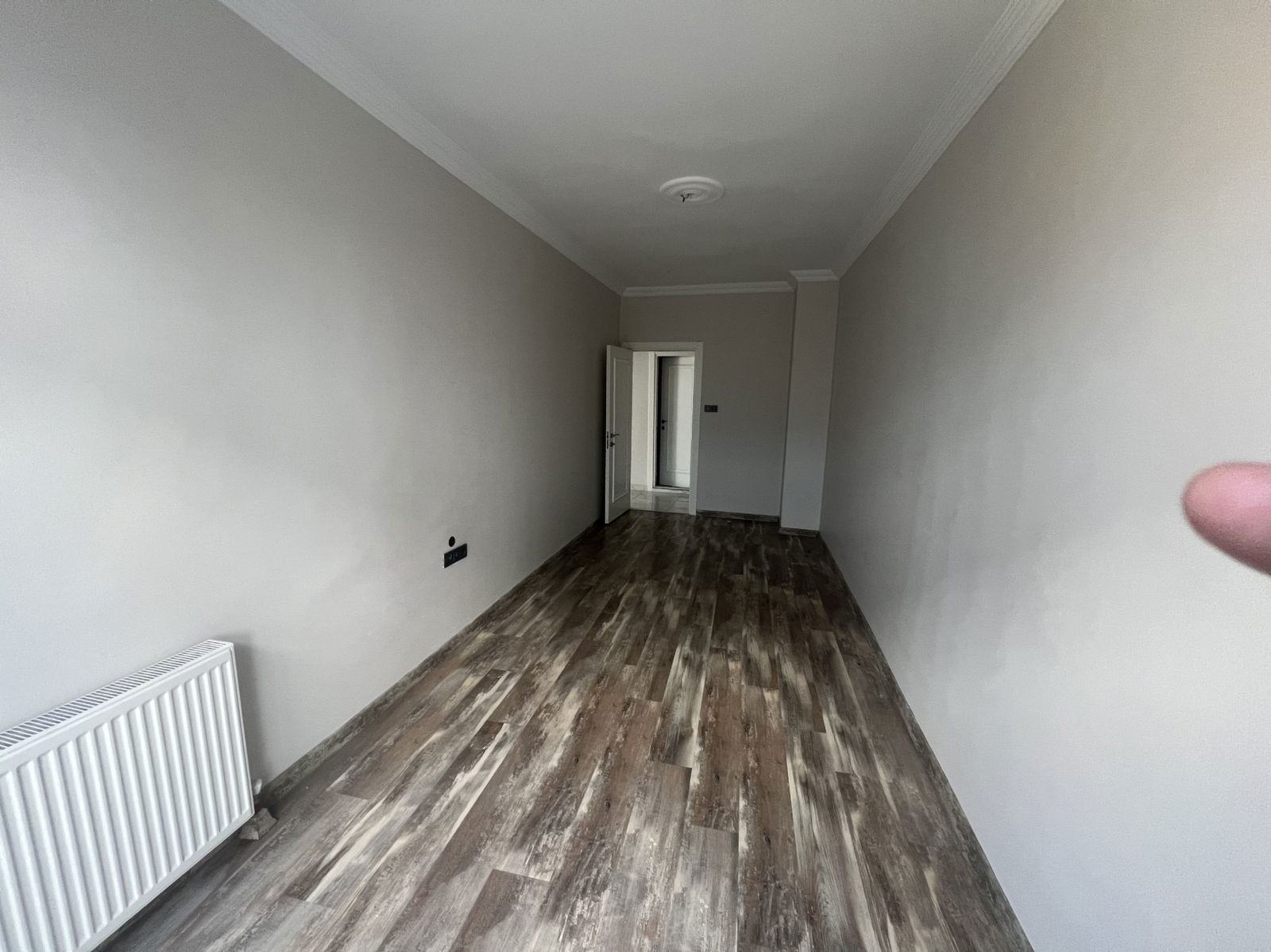 Satılık Daire 5,799,000 TL
