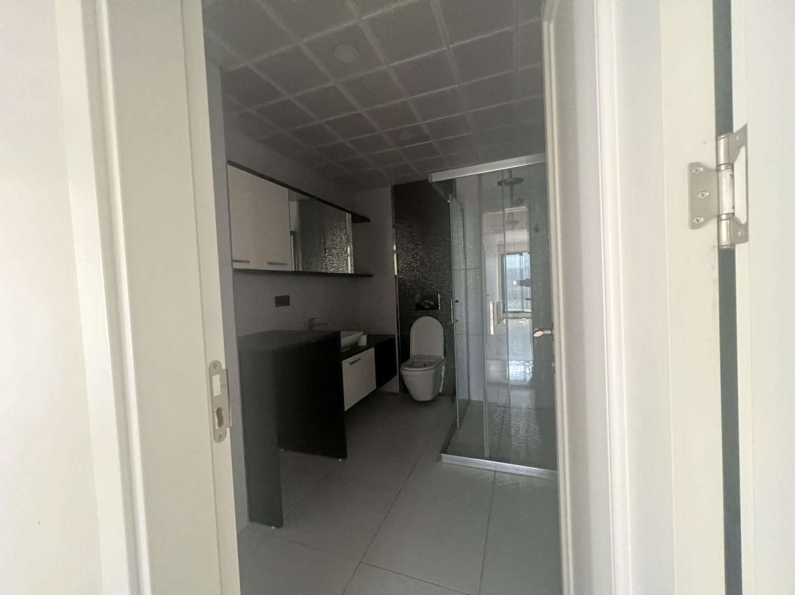 Satılık Daire 5,799,000 TL