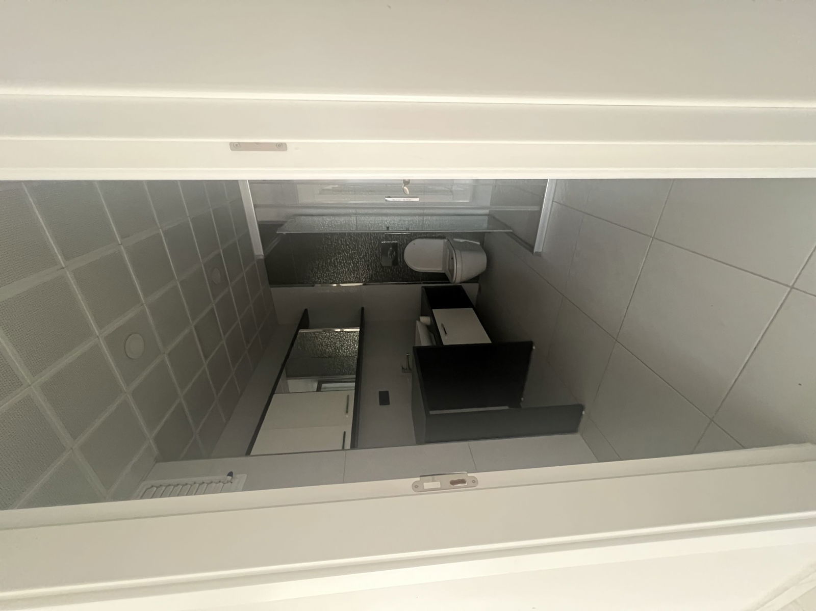 Satılık Daire 5,799,000 TL