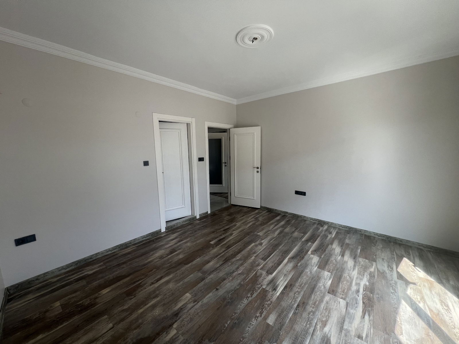 Satılık Daire 5,799,000 TL