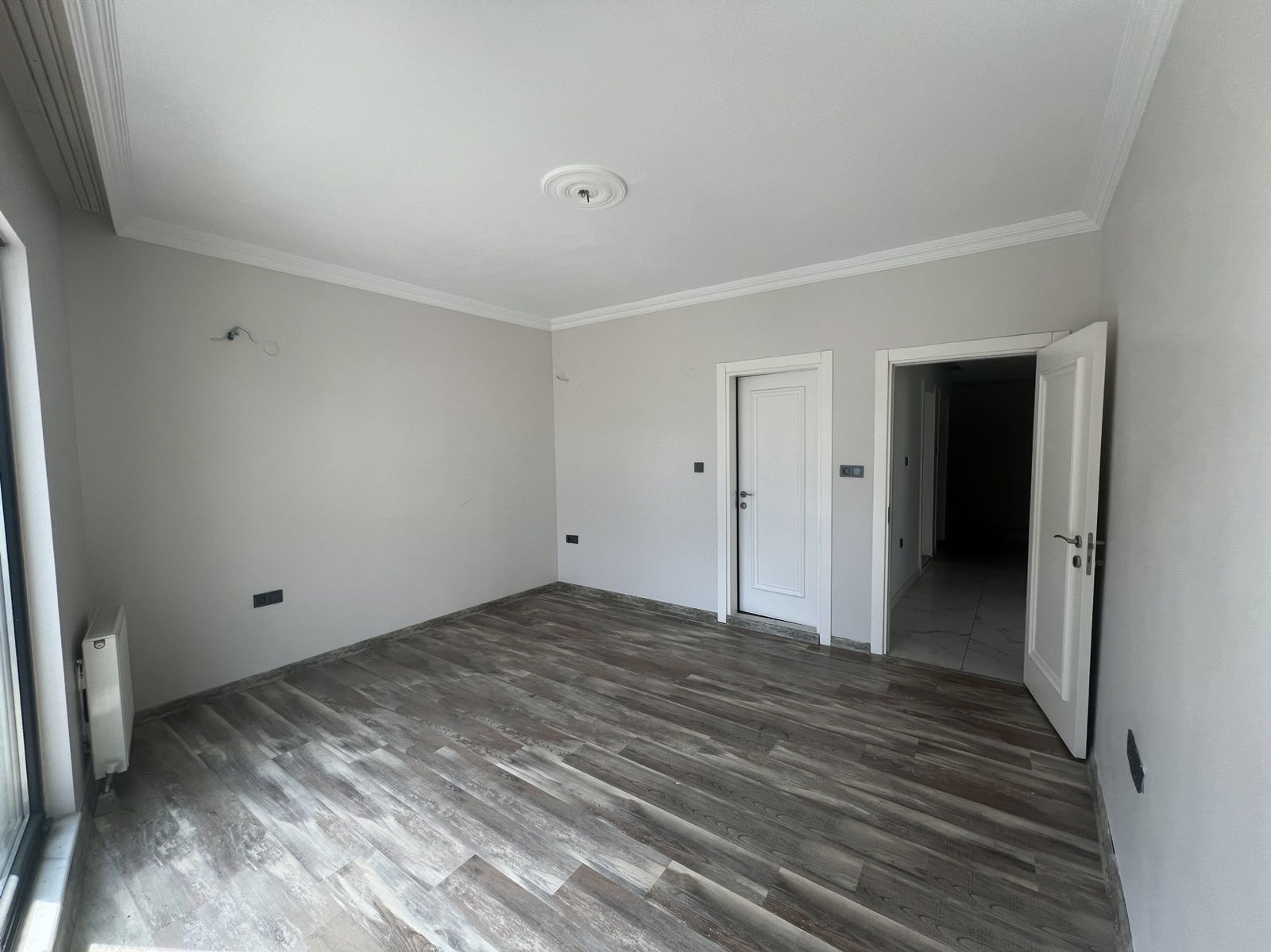 Satılık Daire 5,799,000 TL
