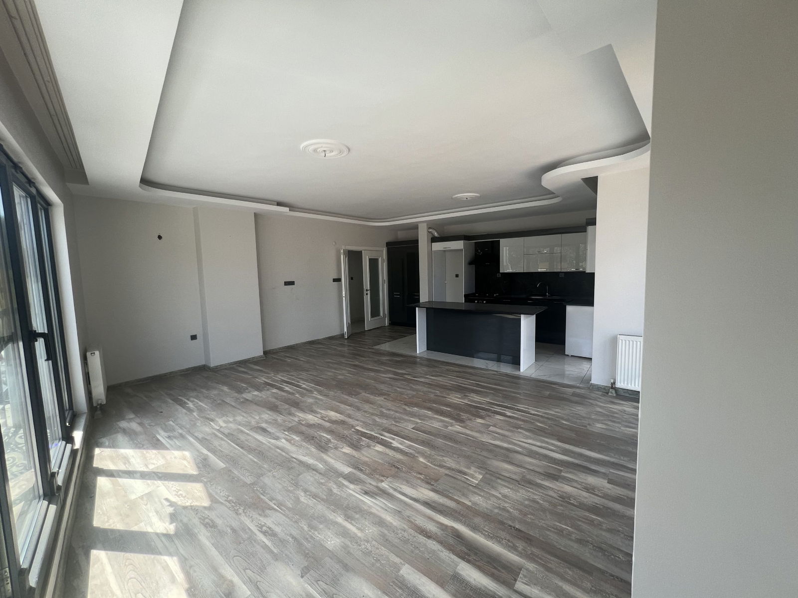 Satılık Daire 5,799,000 TL