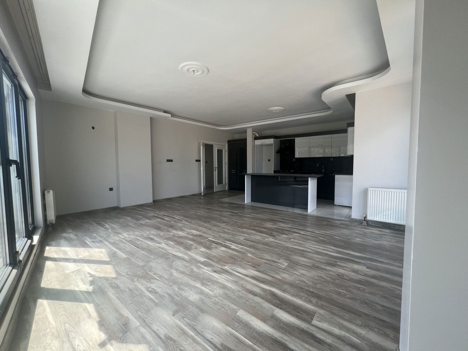 Satılık Daire 5,799,000 TL