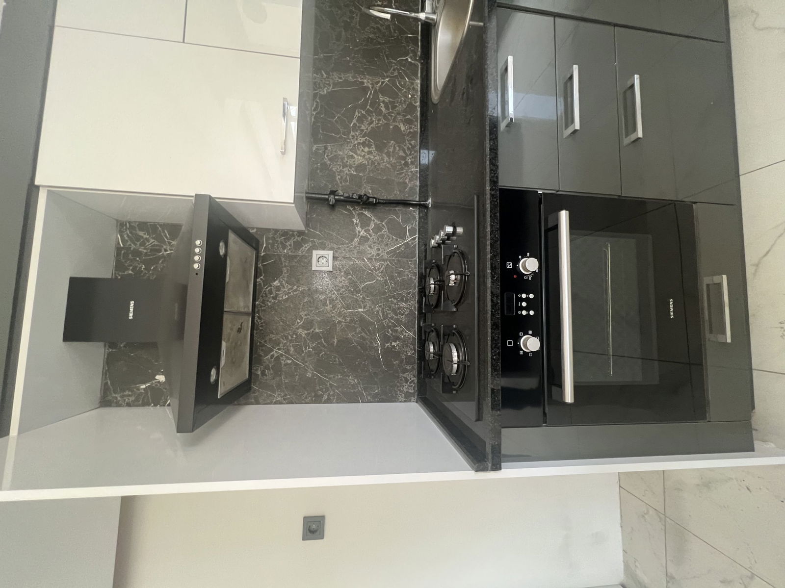 Satılık Daire 5,799,000 TL