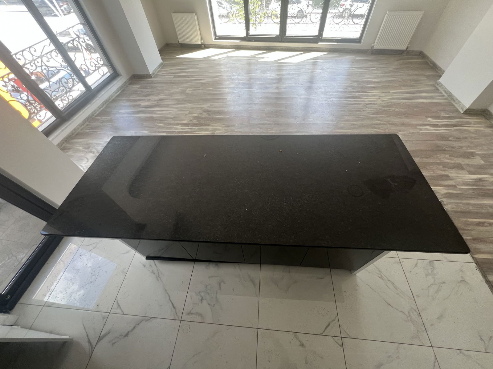 Satılık Daire 5,799,000 TL