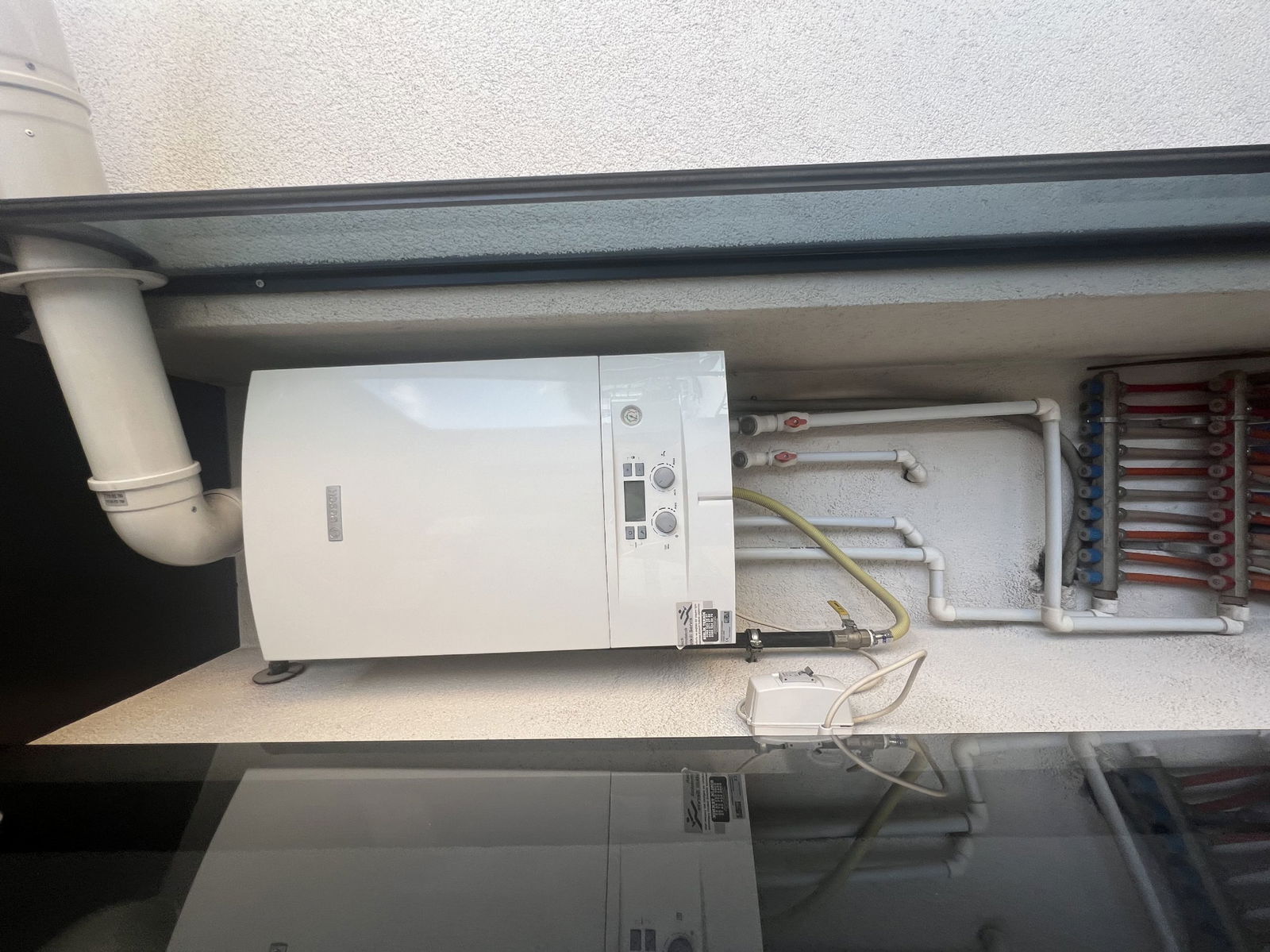 Satılık Daire 5,799,000 TL