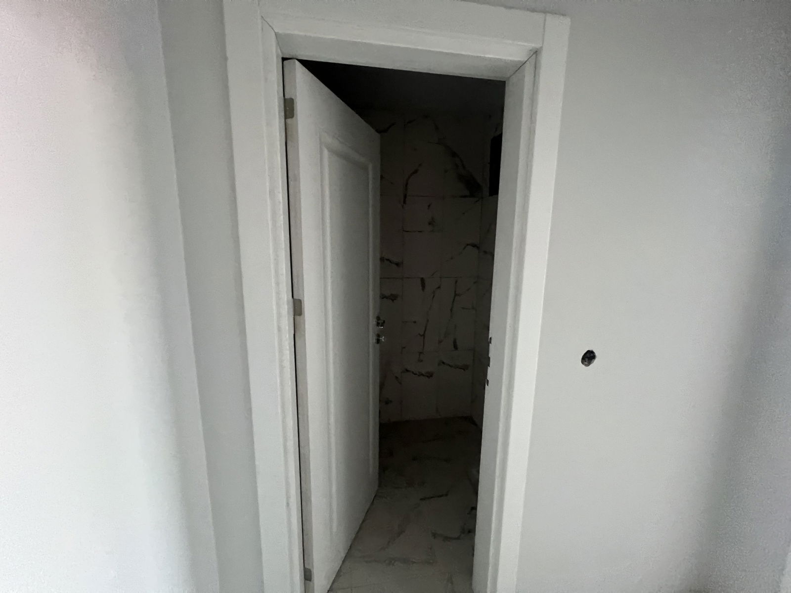 Satılık Dükkan 2,000,000 TL