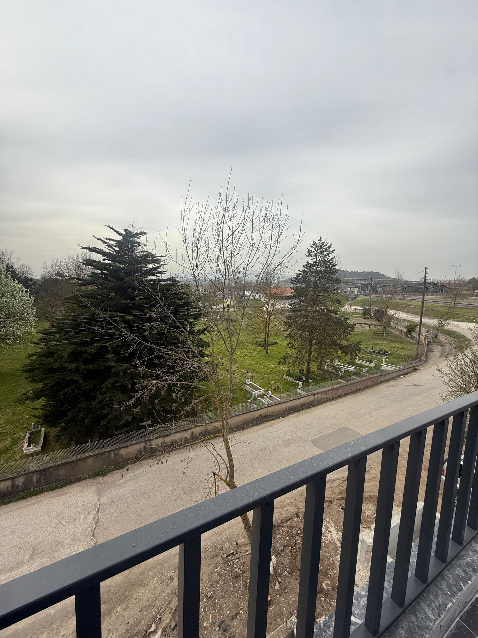 Satılık Villa 5,700,000 TL