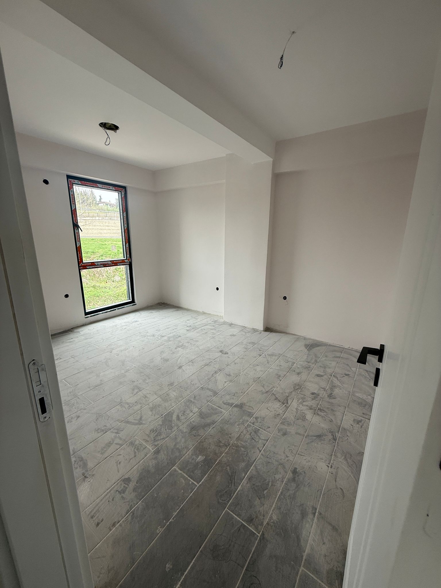 Satılık Villa 5,700,000 TL