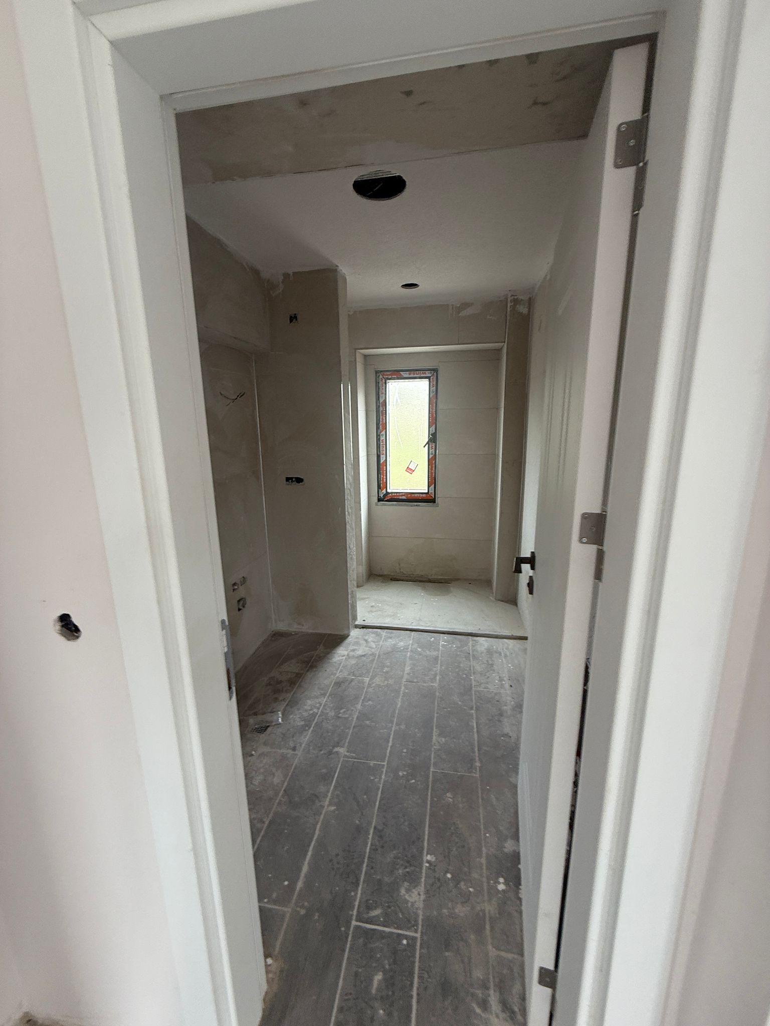 Satılık Villa 5,700,000 TL