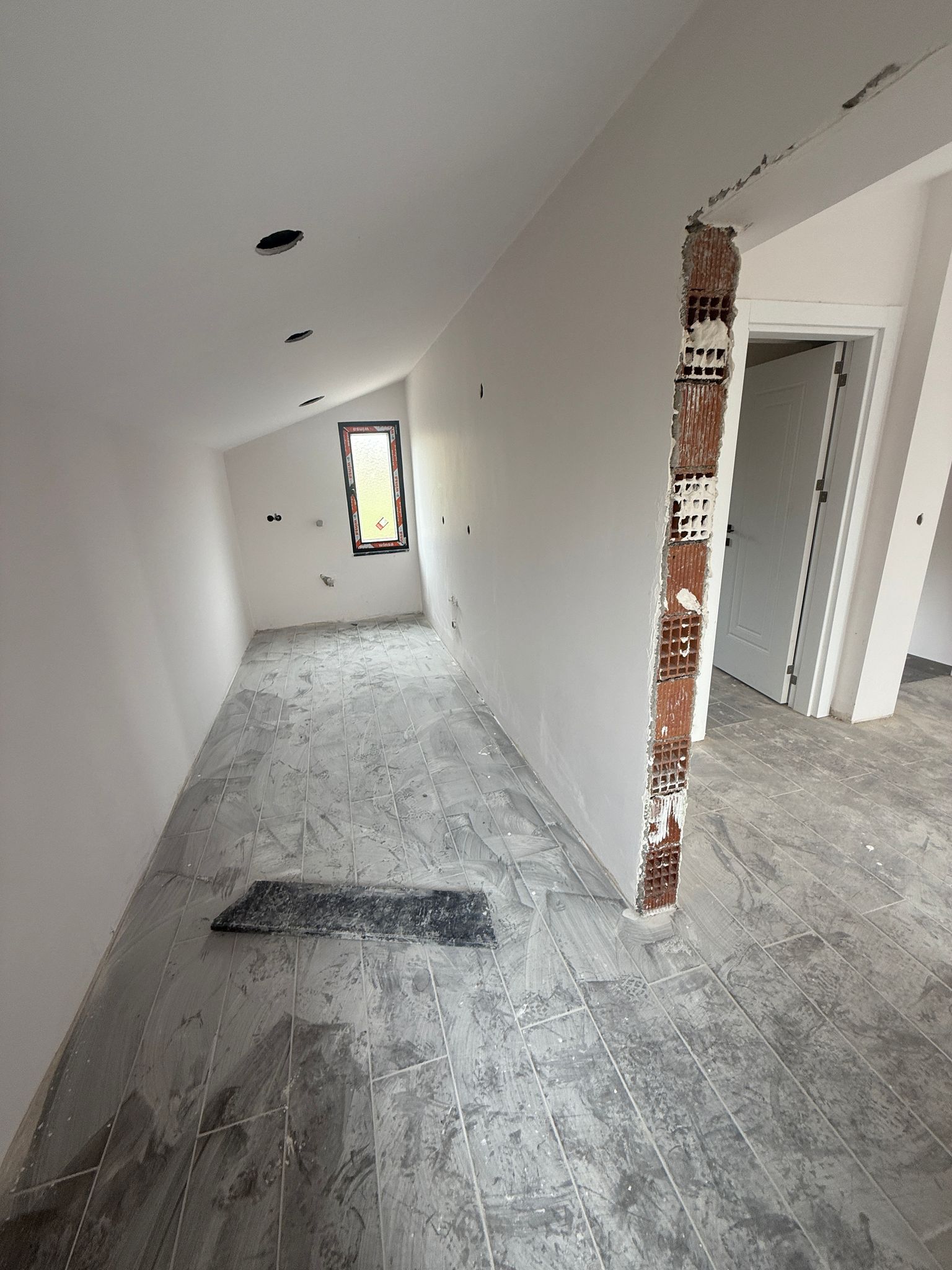 Satılık Villa 5,700,000 TL