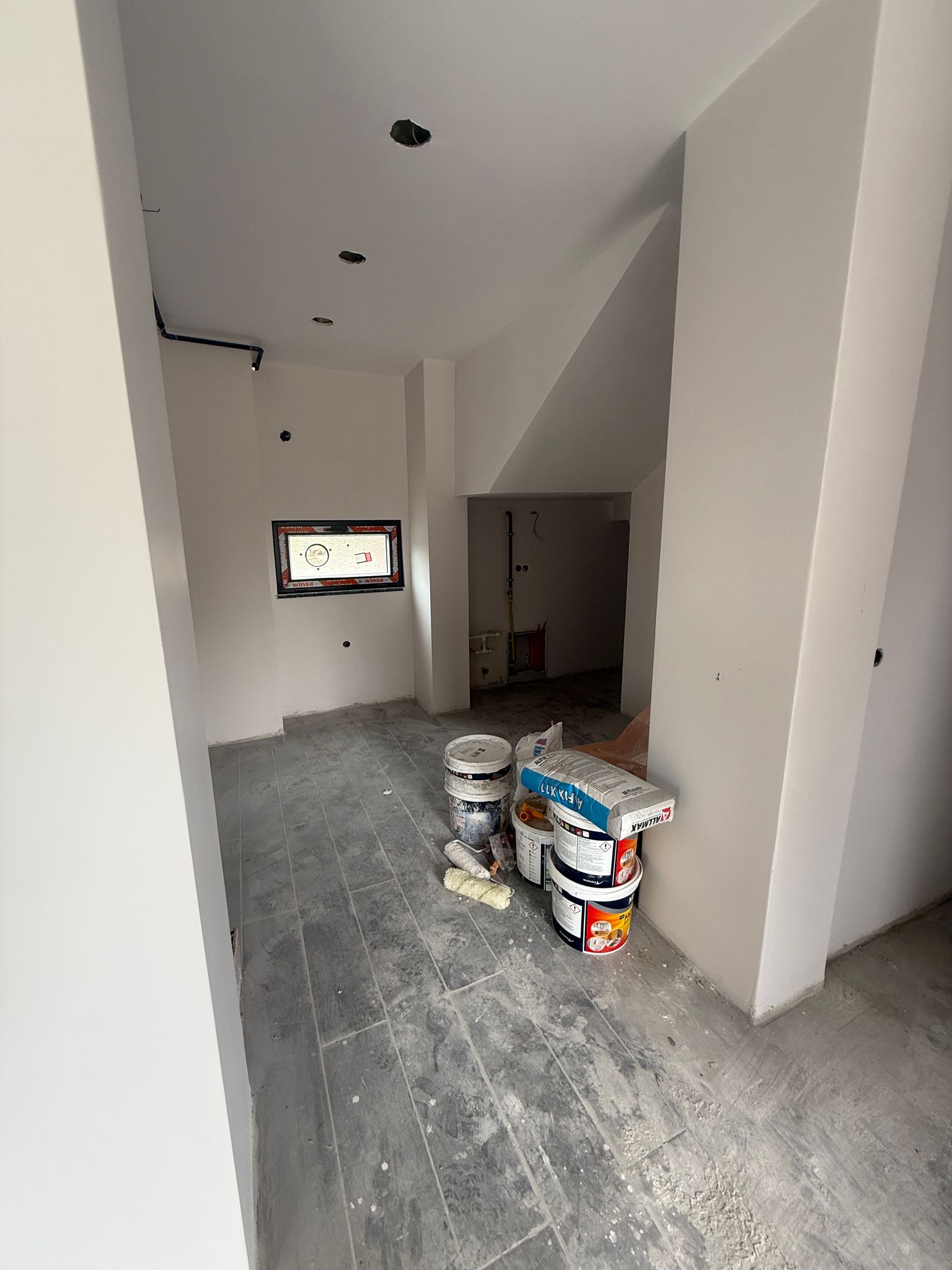 Satılık Villa 5,700,000 TL
