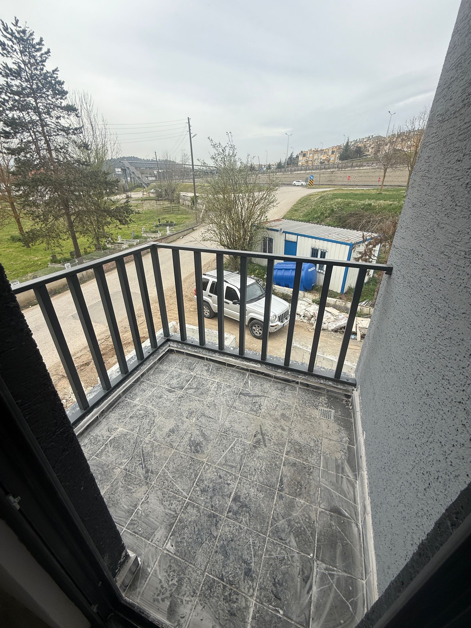 Satılık Villa 5,700,000 TL