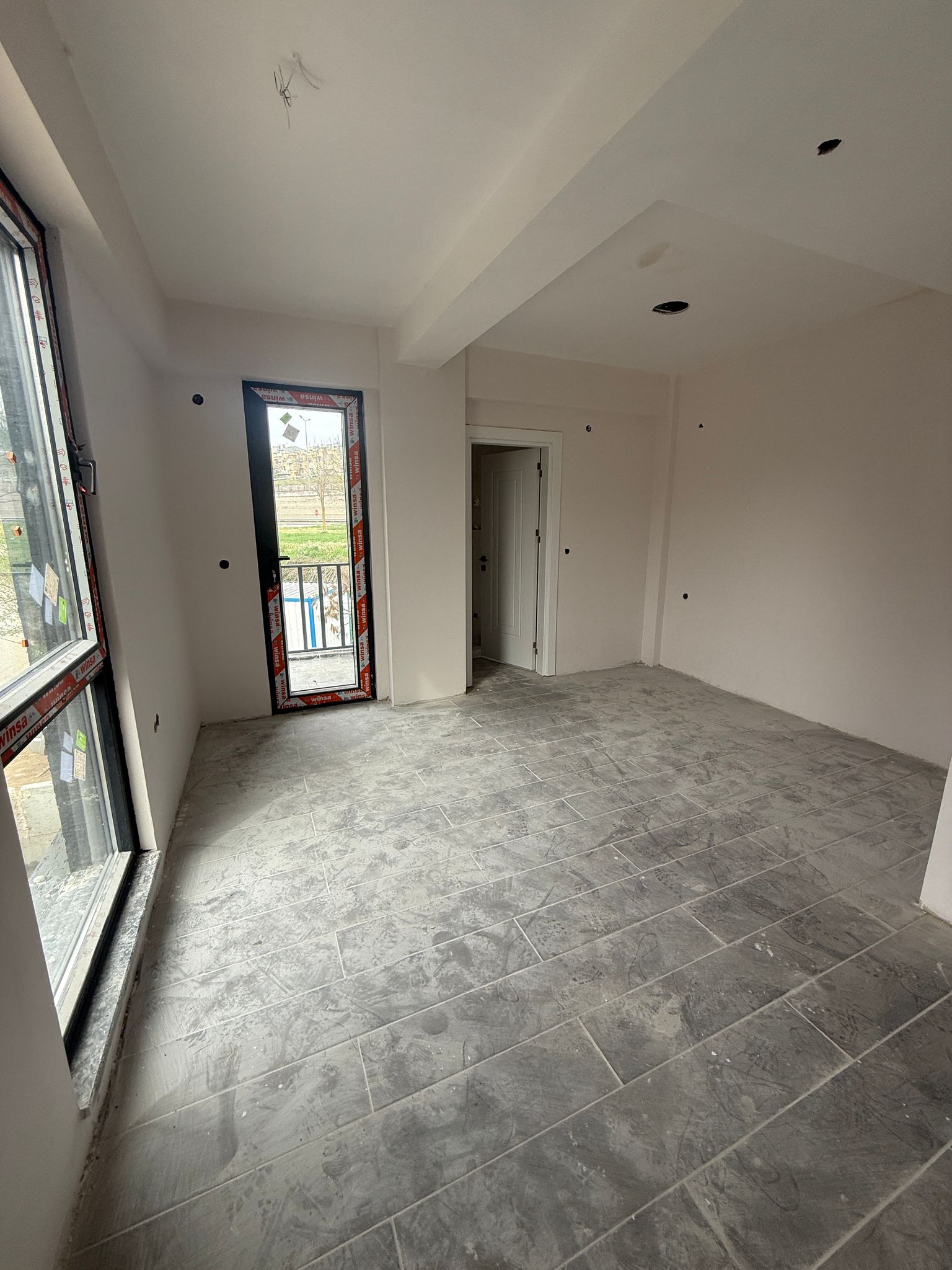 Satılık Villa 5,700,000 TL