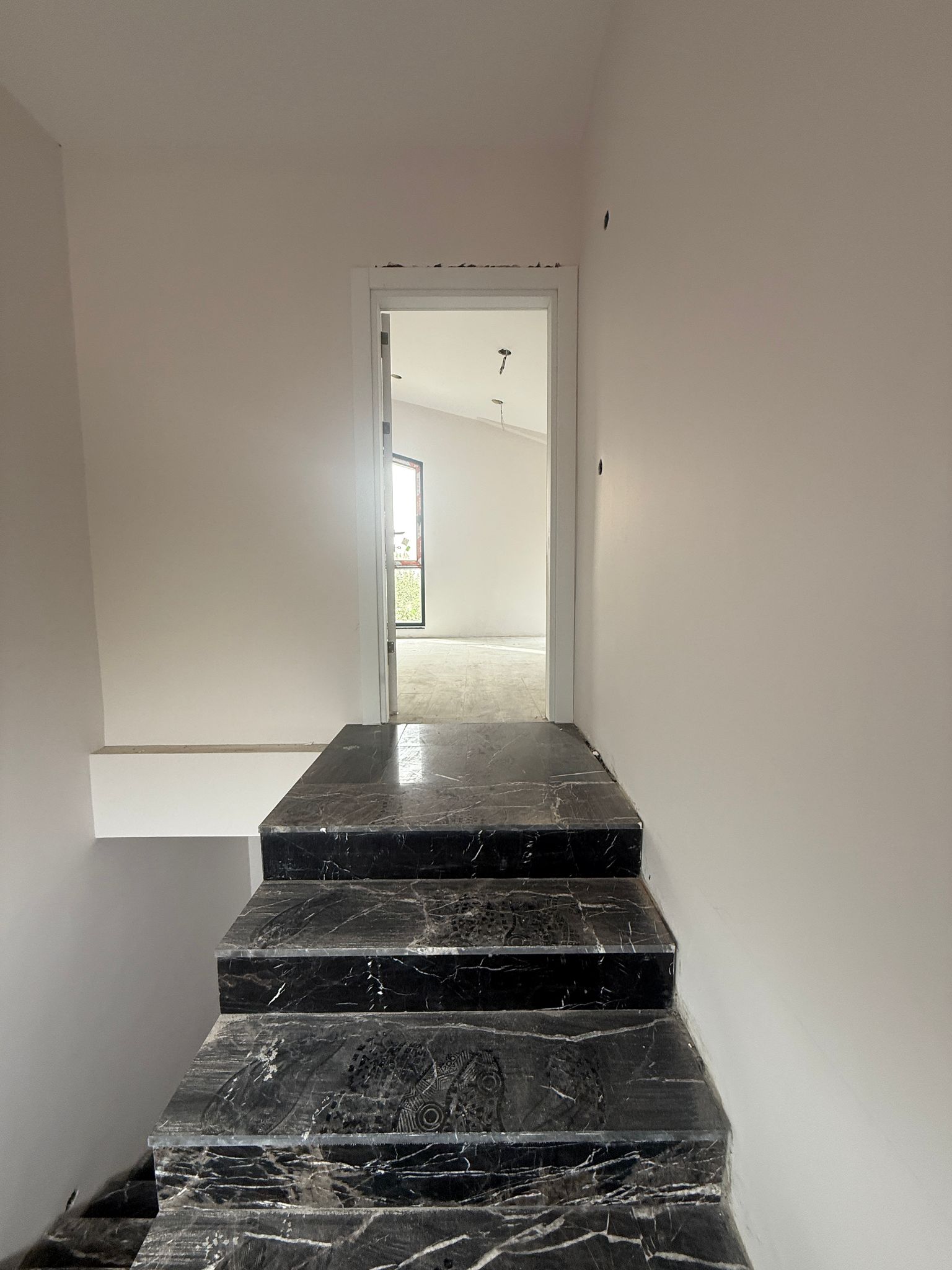 Satılık Villa 5,700,000 TL