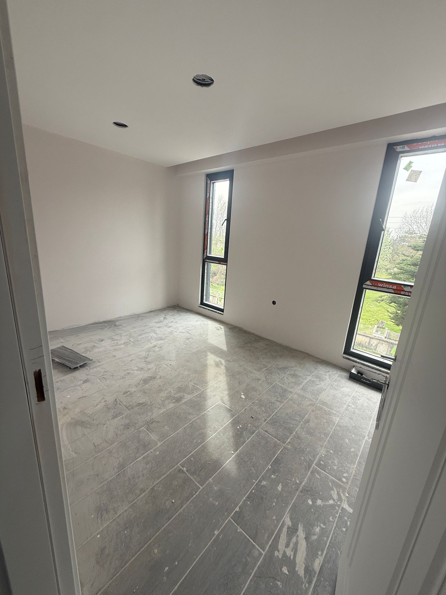 Satılık Villa 5,700,000 TL