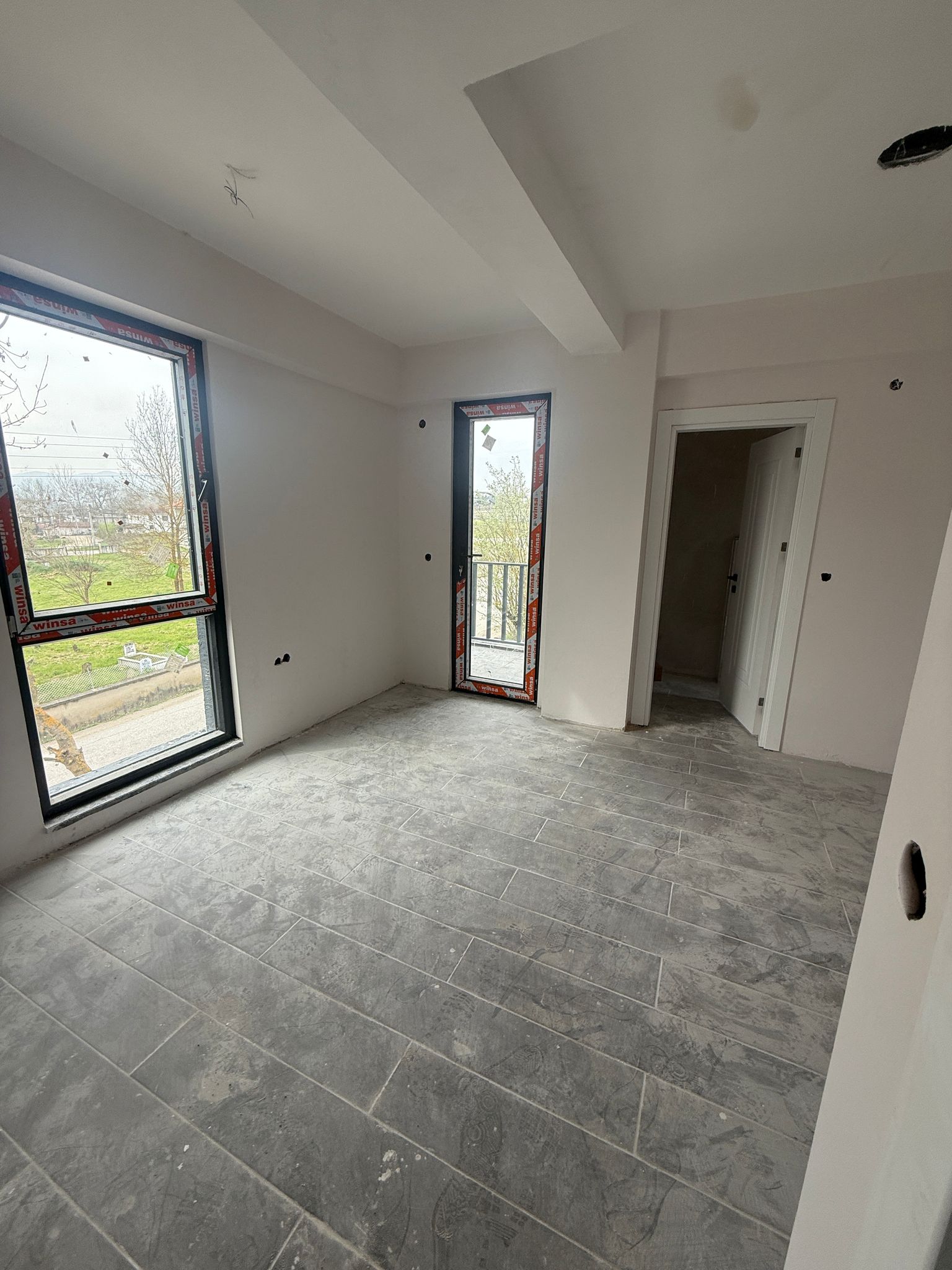 Satılık Villa 5,700,000 TL