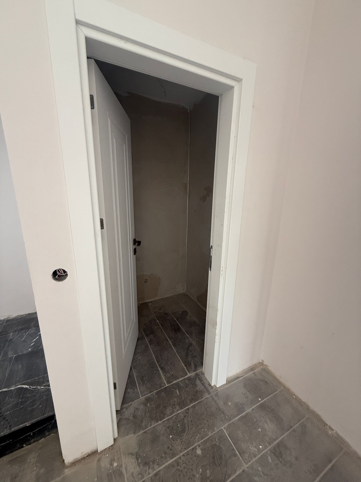 Satılık Villa 5,700,000 TL