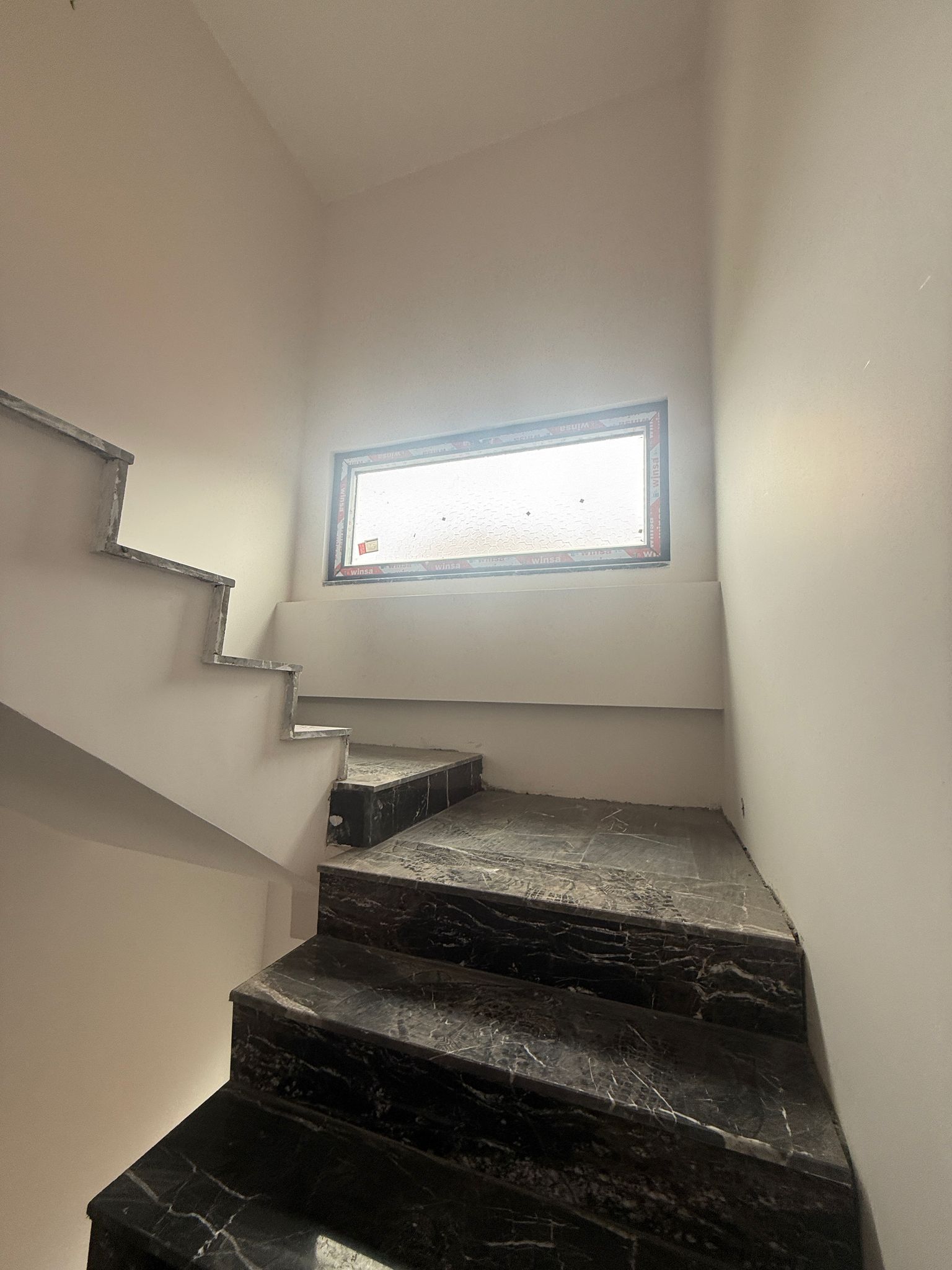 Satılık Villa 5,700,000 TL