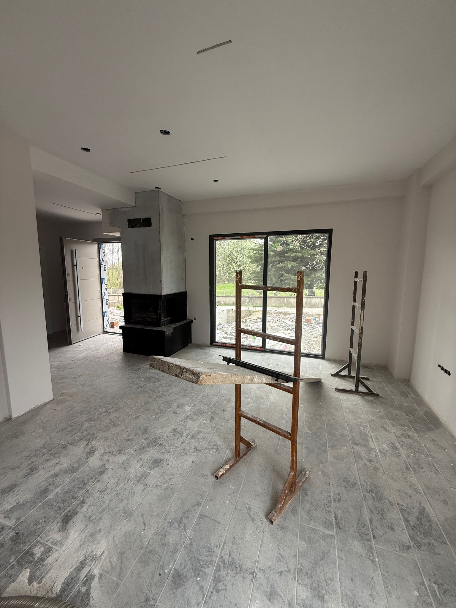 Satılık Villa 5,700,000 TL