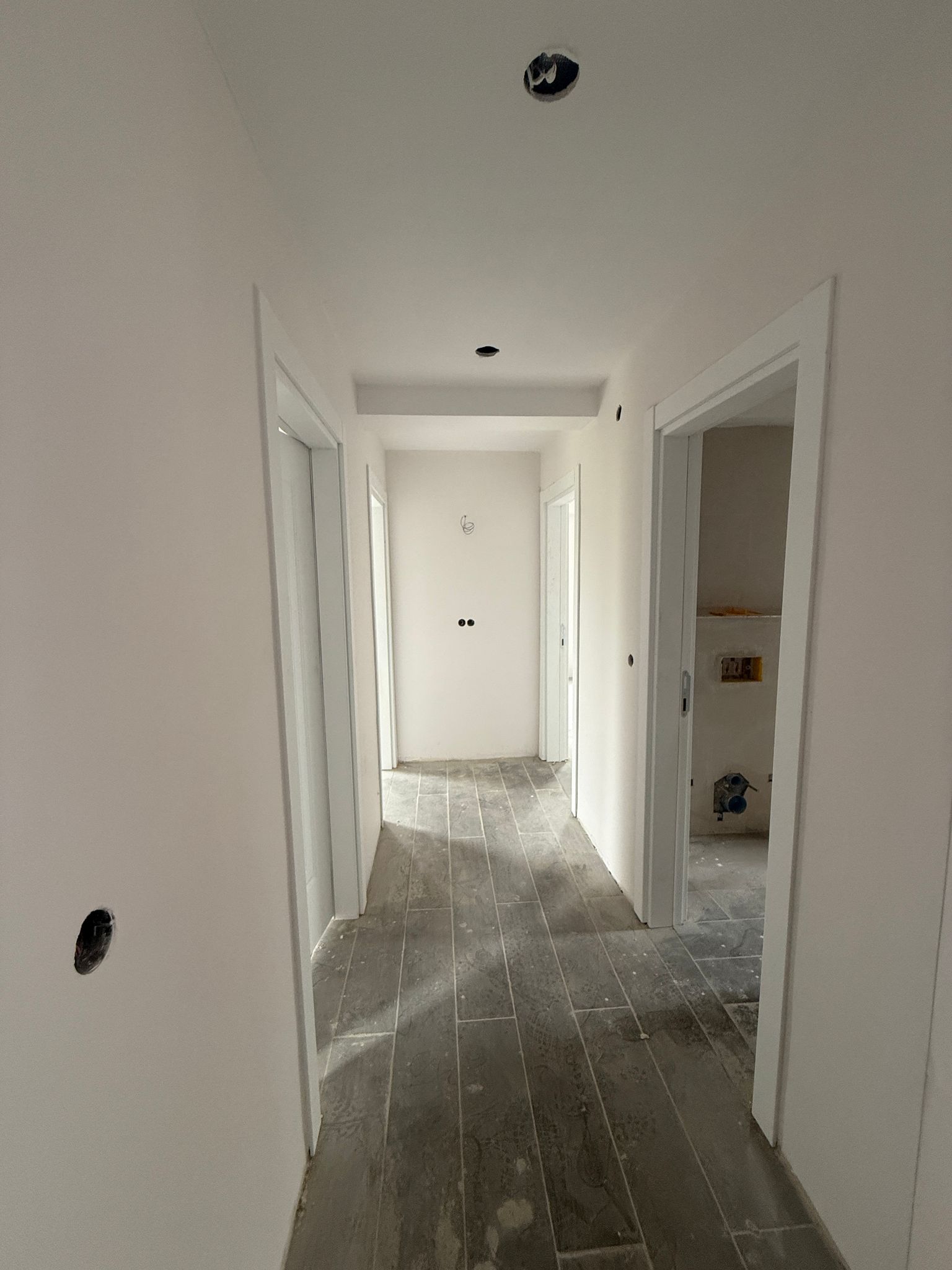 Satılık Villa 5,700,000 TL