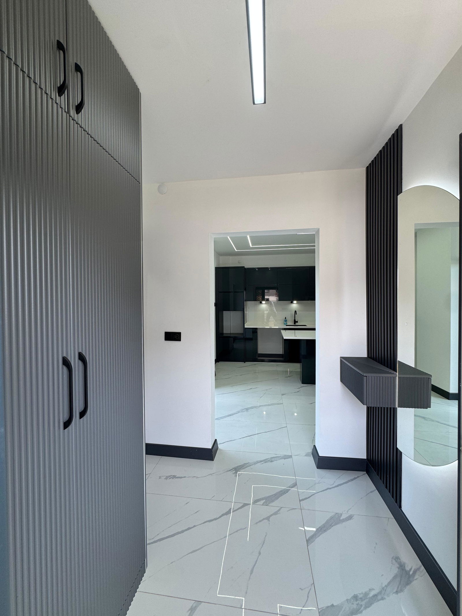 Satılık Villa 10,199,000 TL