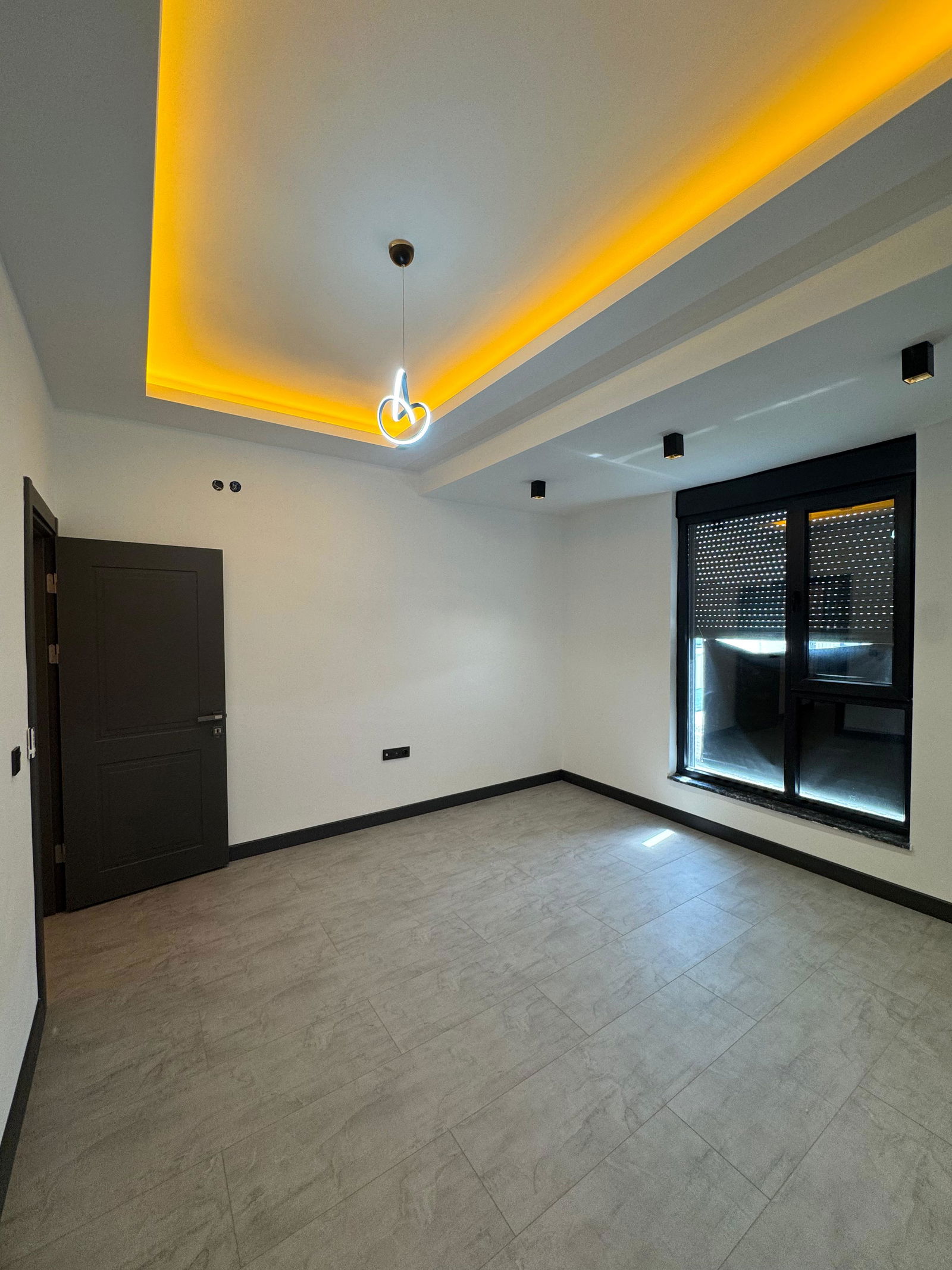 Satılık Villa 10,199,000 TL