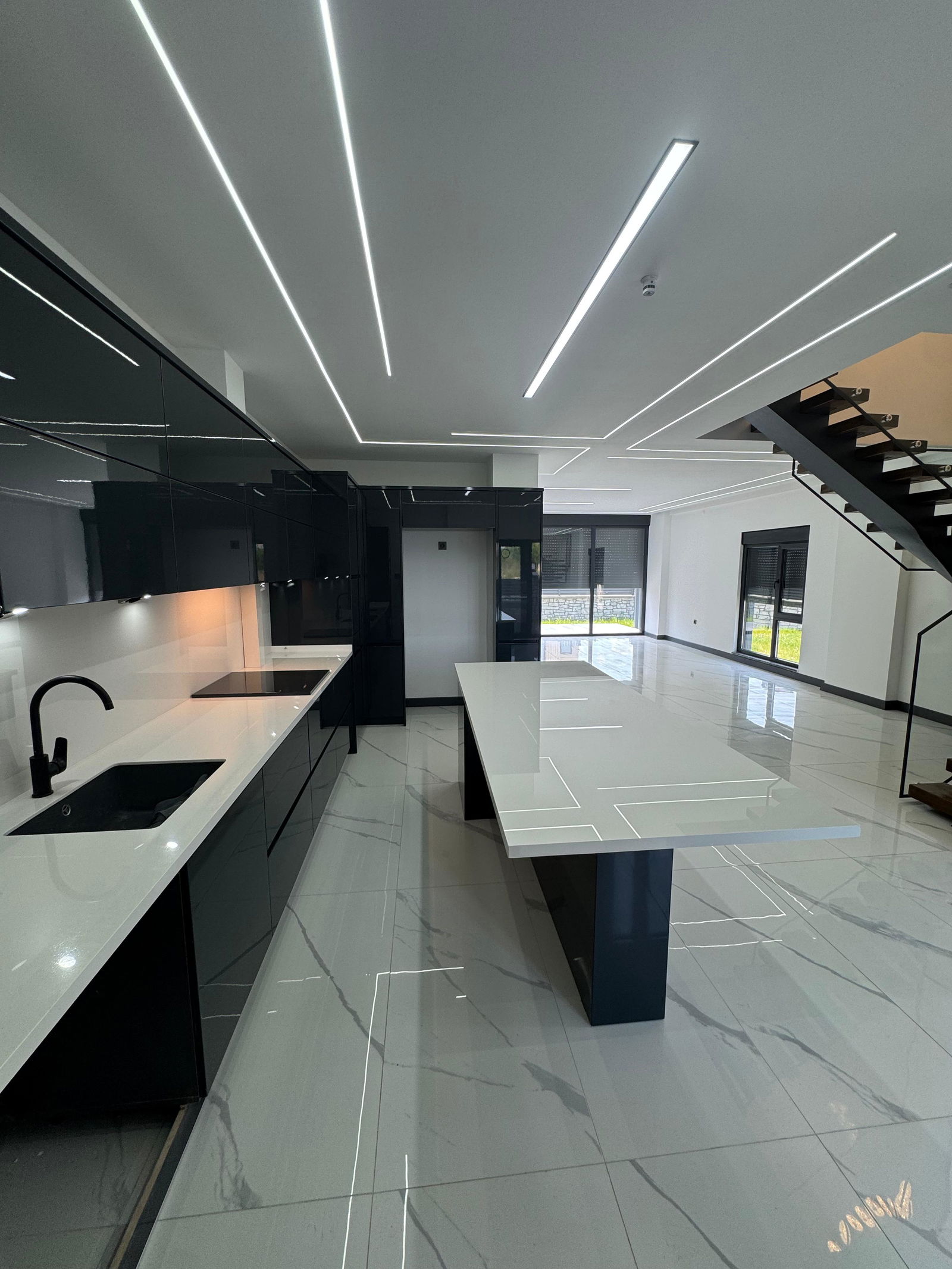 Satılık Villa 10,199,000 TL
