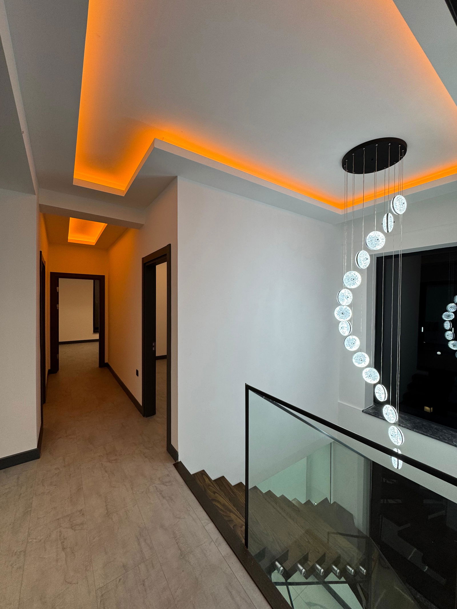 Satılık Villa 10,199,000 TL
