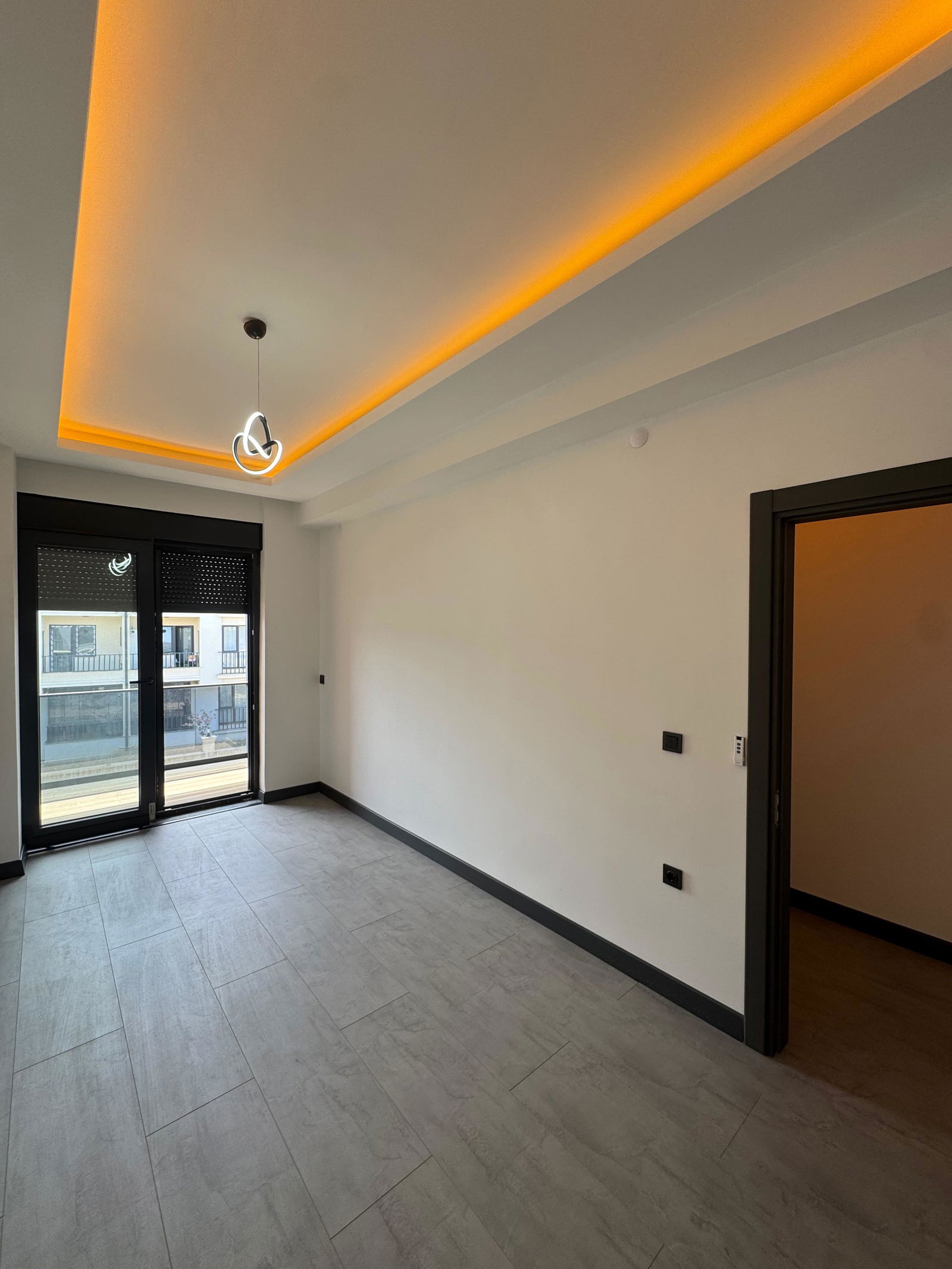 Satılık Villa 10,199,000 TL