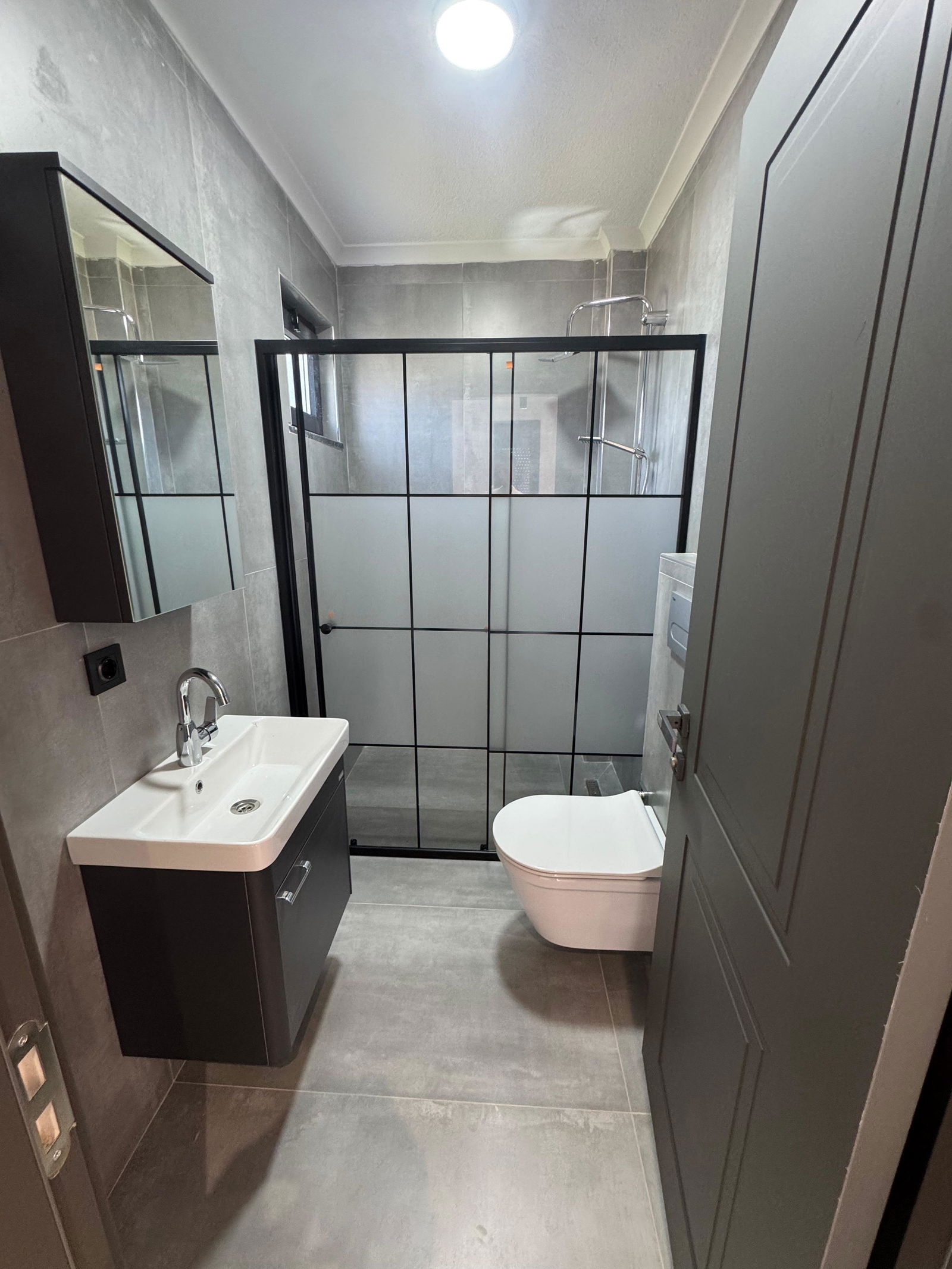 Satılık Villa 10,199,000 TL
