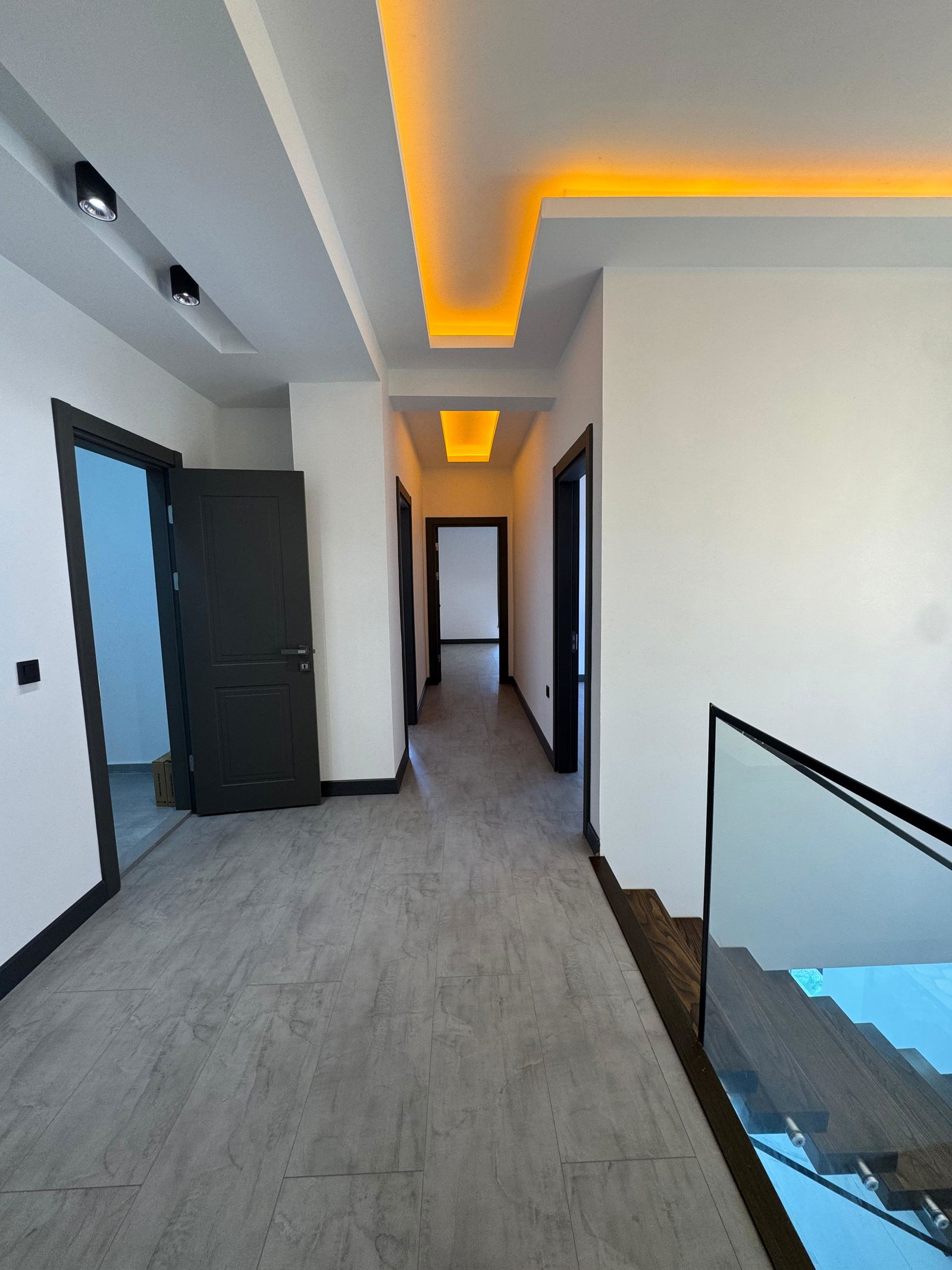 Satılık Villa 10,199,000 TL