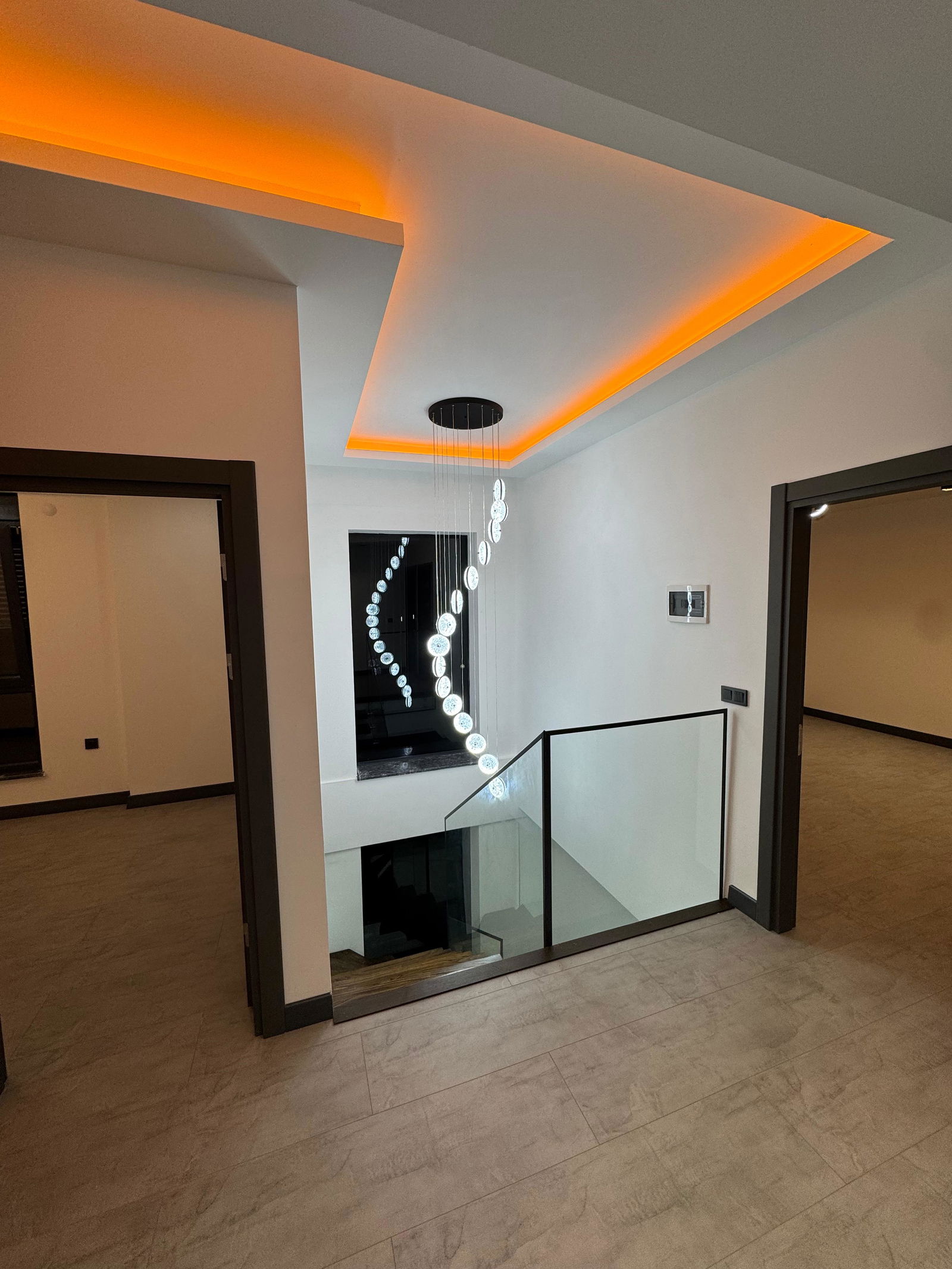 Satılık Villa 10,199,000 TL