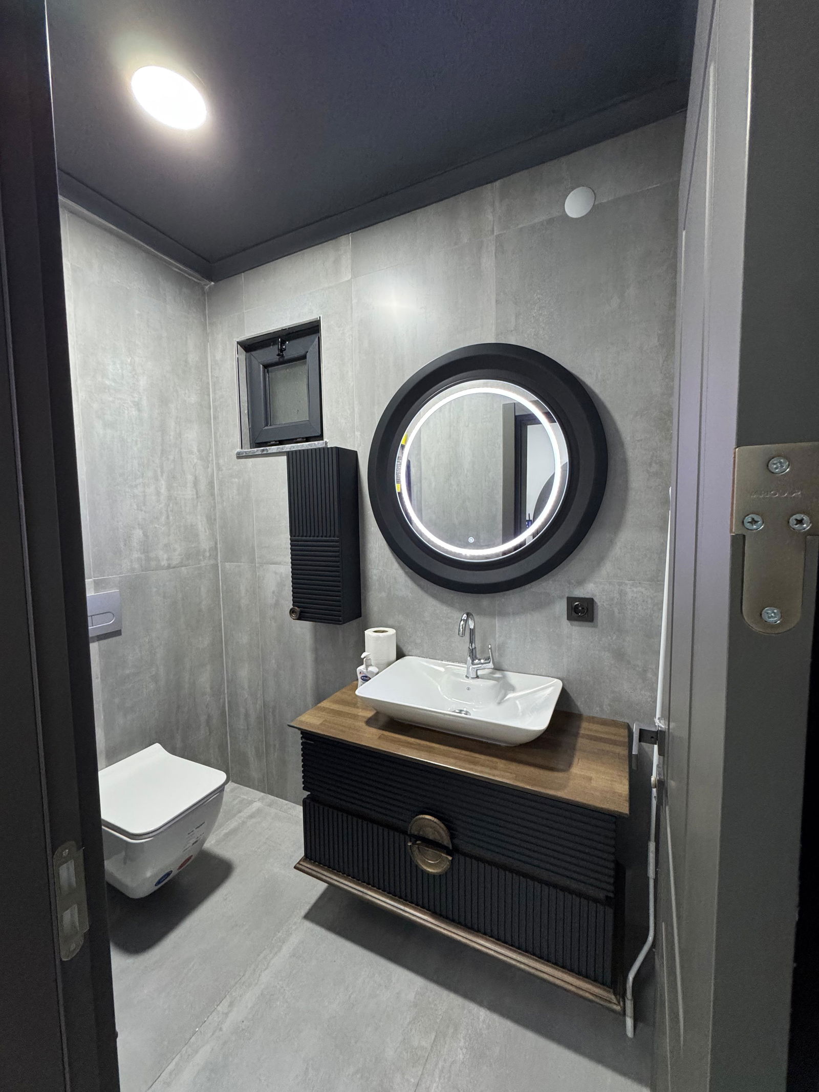 Satılık Villa 10,199,000 TL