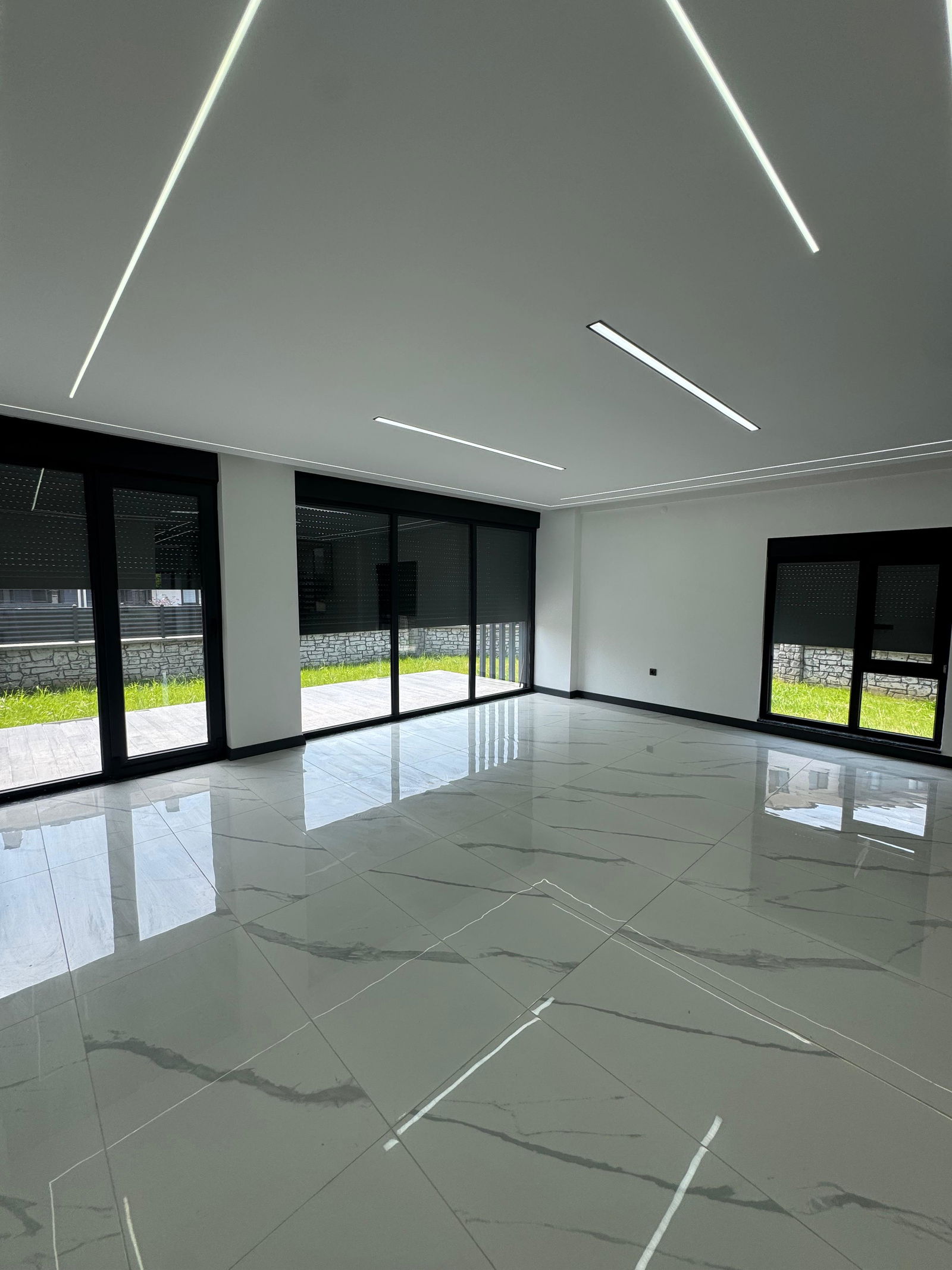 Satılık Villa 10,199,000 TL